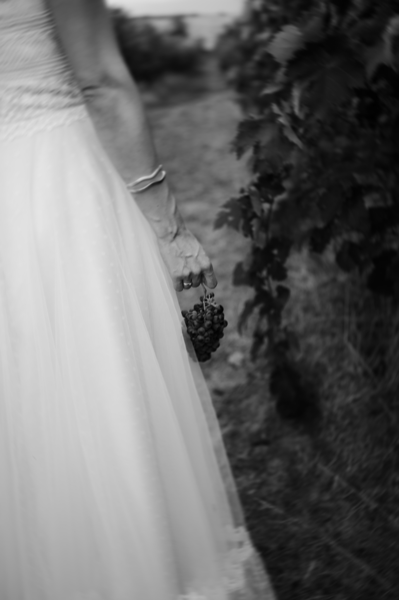 Dimitris&AnastasiaSAMOS_36