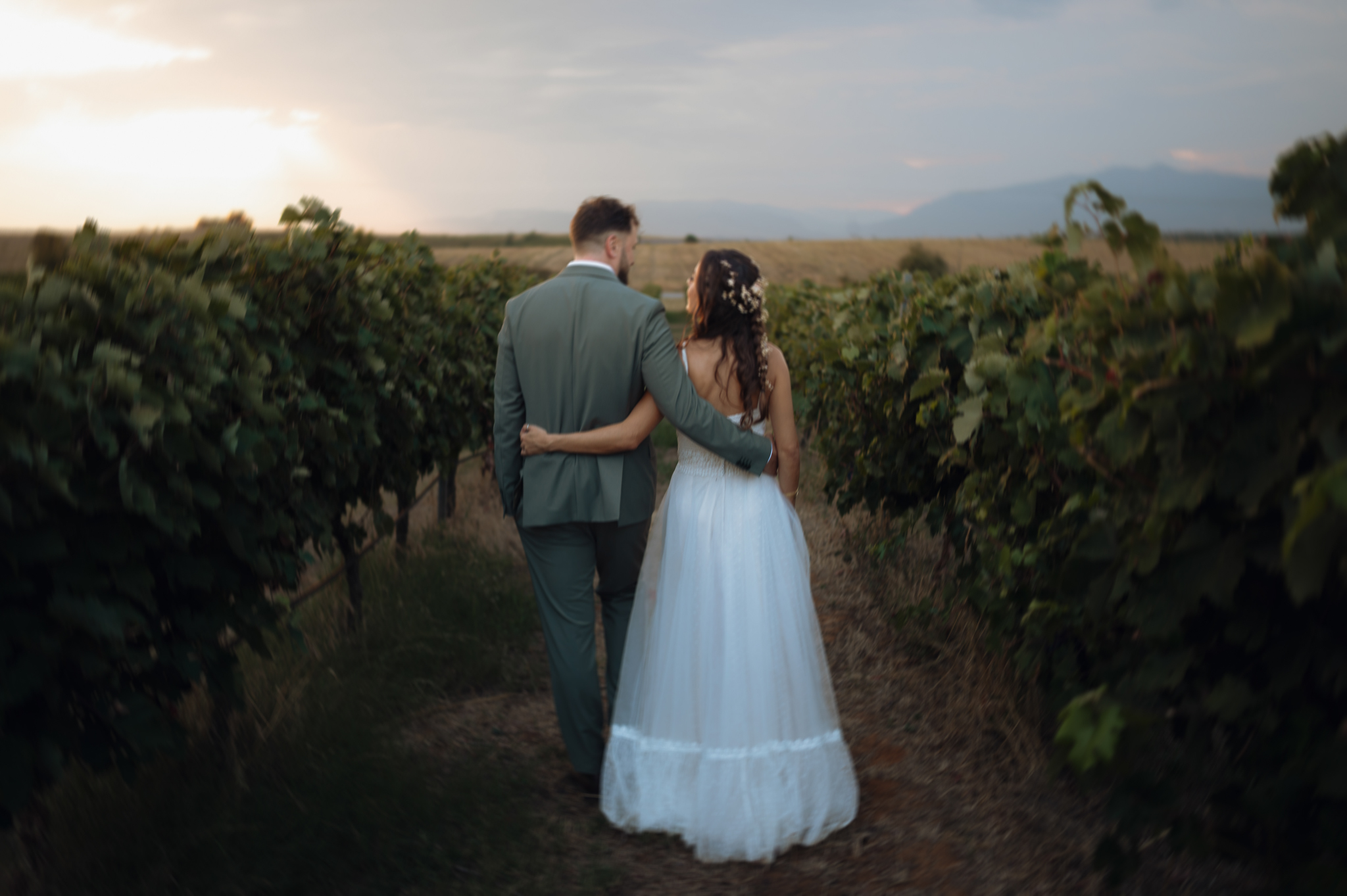 Dimitris&AnastasiaSAMOS_37