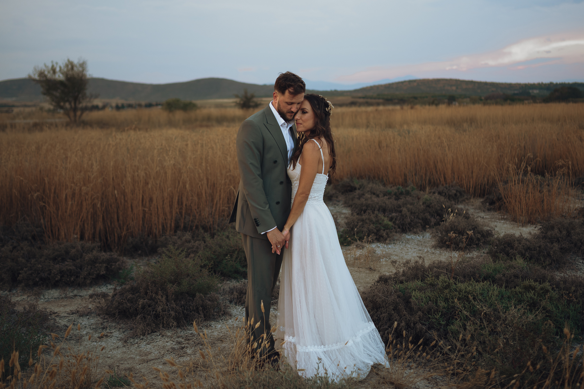 Dimitris&AnastasiaSAMOS_38