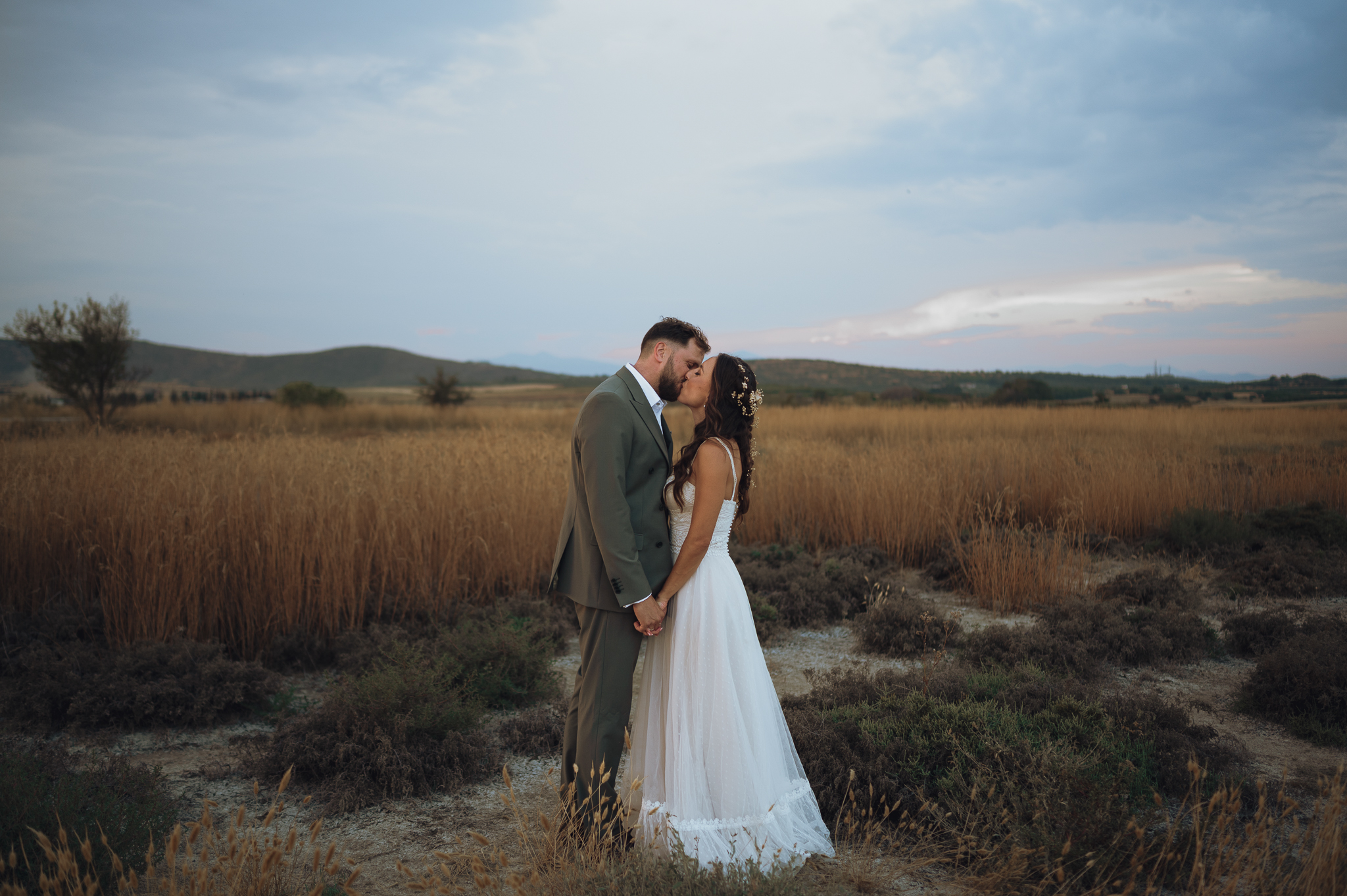 Dimitris&AnastasiaSAMOS_39