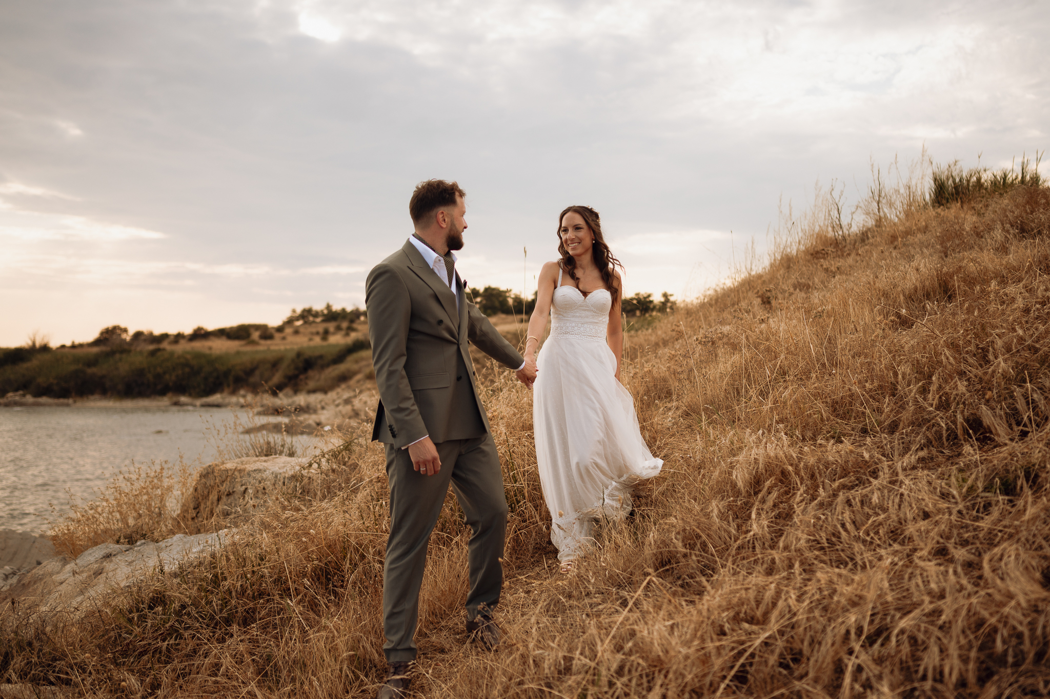 Dimitris&AnastasiaSAMOS_4