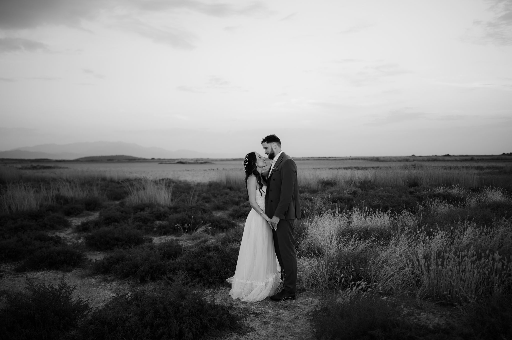 Dimitris&AnastasiaSAMOS_40