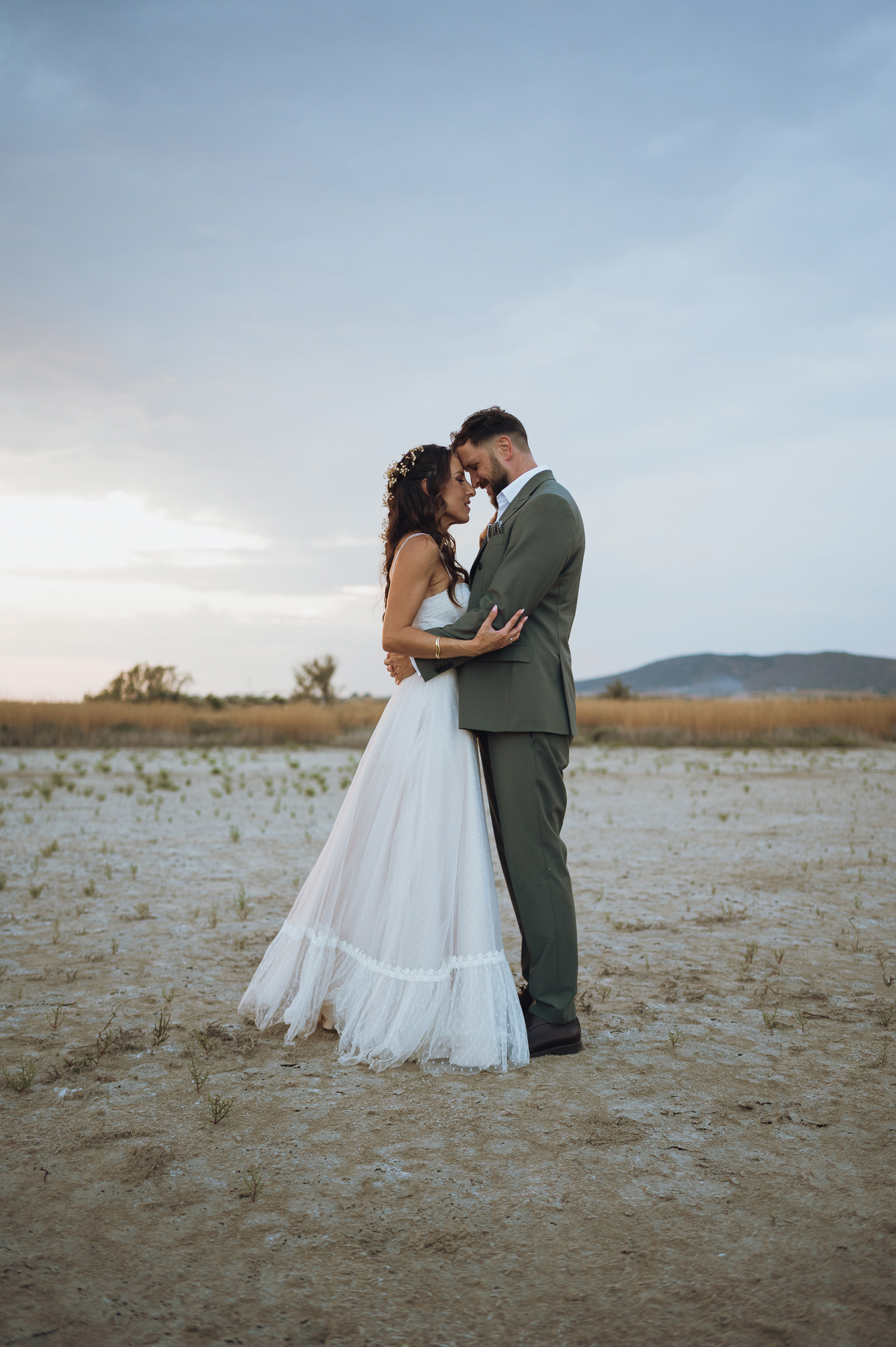 Dimitris&AnastasiaSAMOS_41