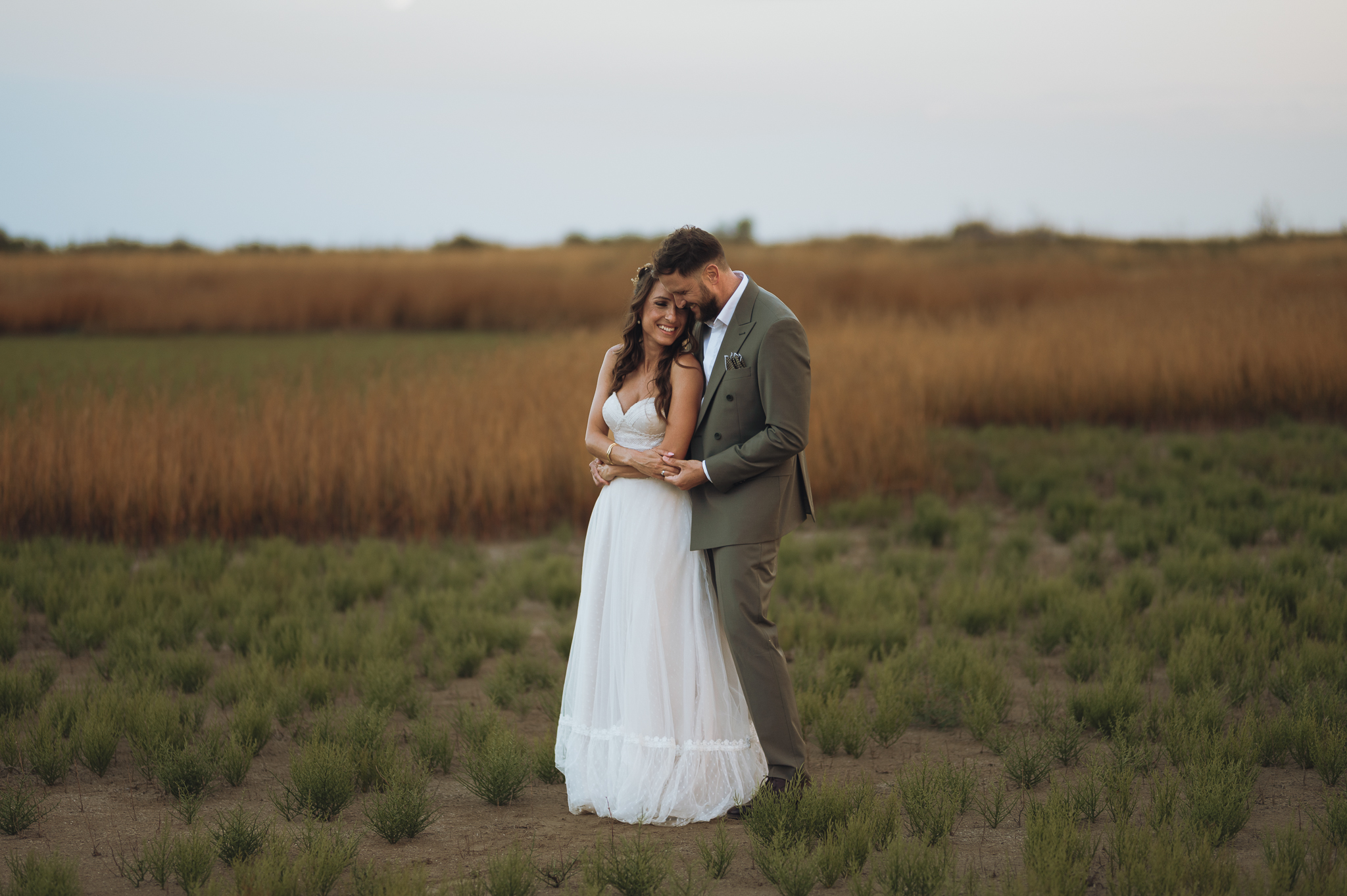 Dimitris&AnastasiaSAMOS_43