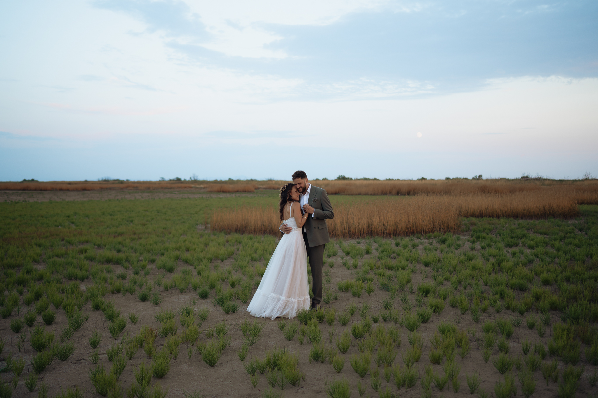 Dimitris&AnastasiaSAMOS_44