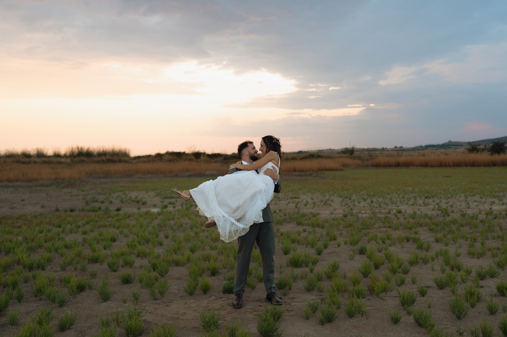 Dimitris&AnastasiaSAMOS_45