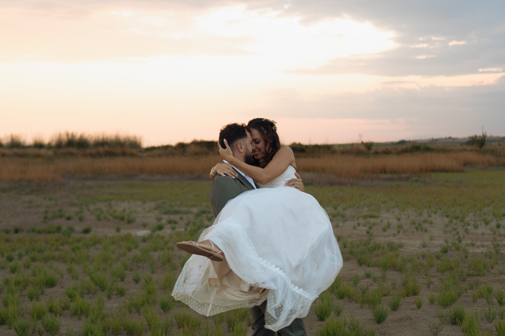 Dimitris&AnastasiaSAMOS_46
