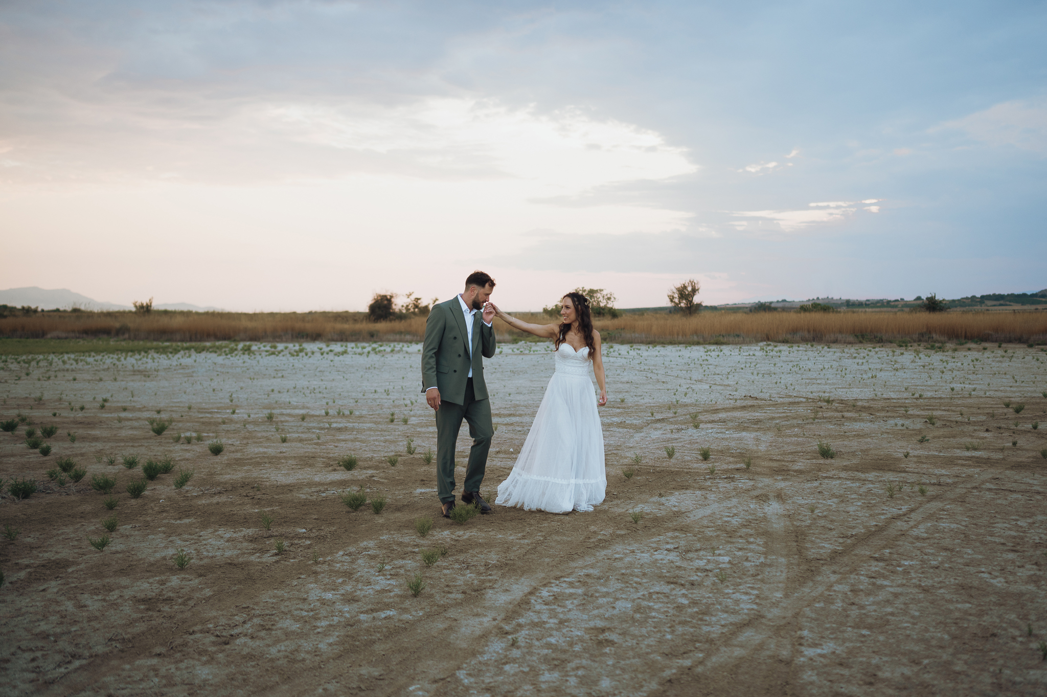 Dimitris&AnastasiaSAMOS_48
