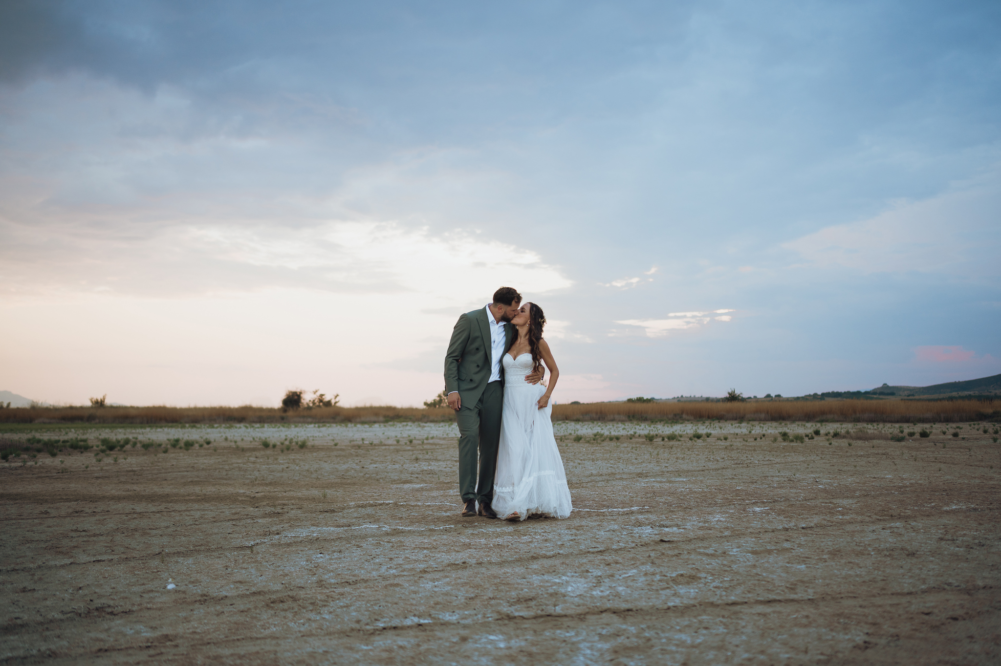 Dimitris&AnastasiaSAMOS_49