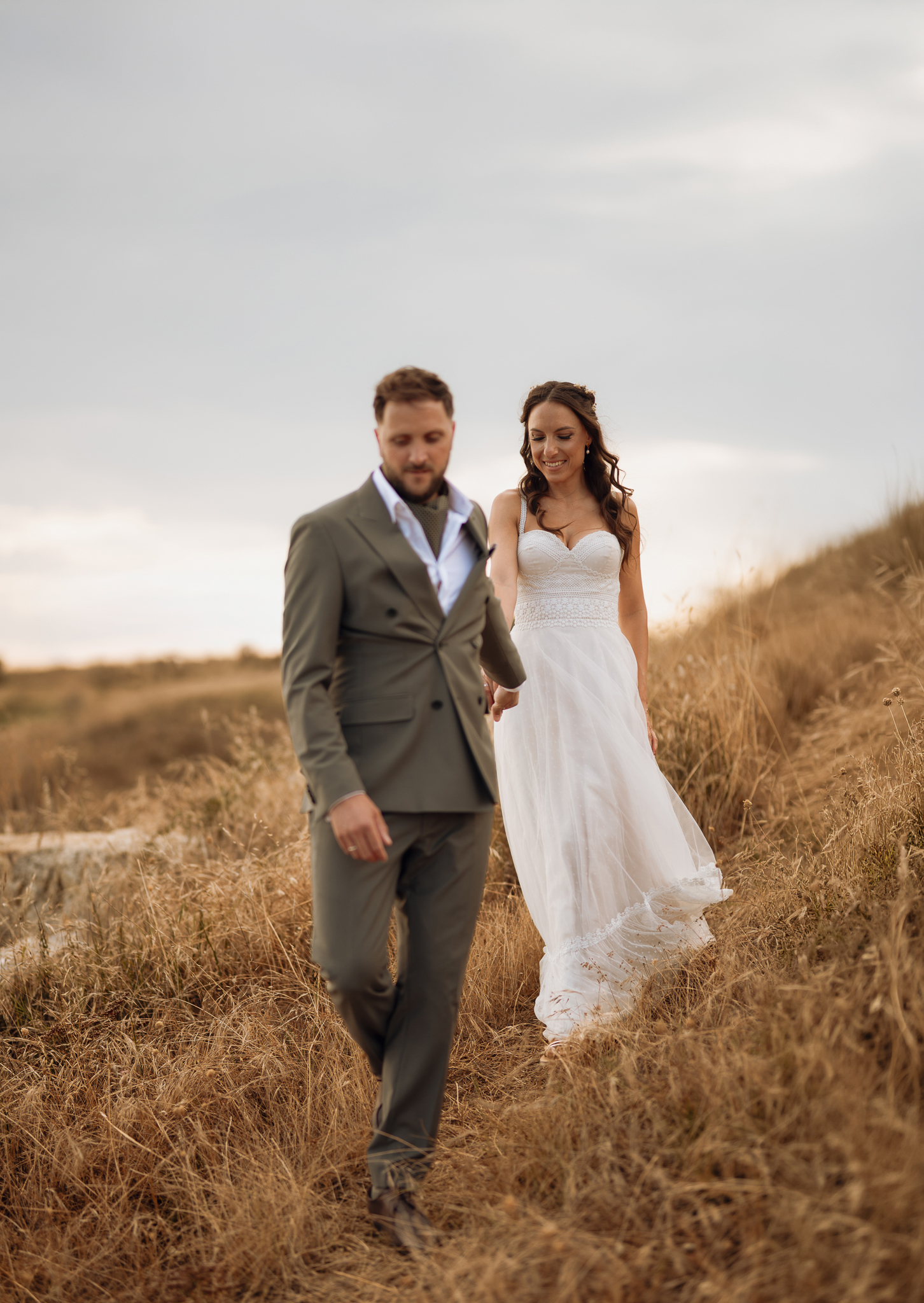 Dimitris&AnastasiaSAMOS_5