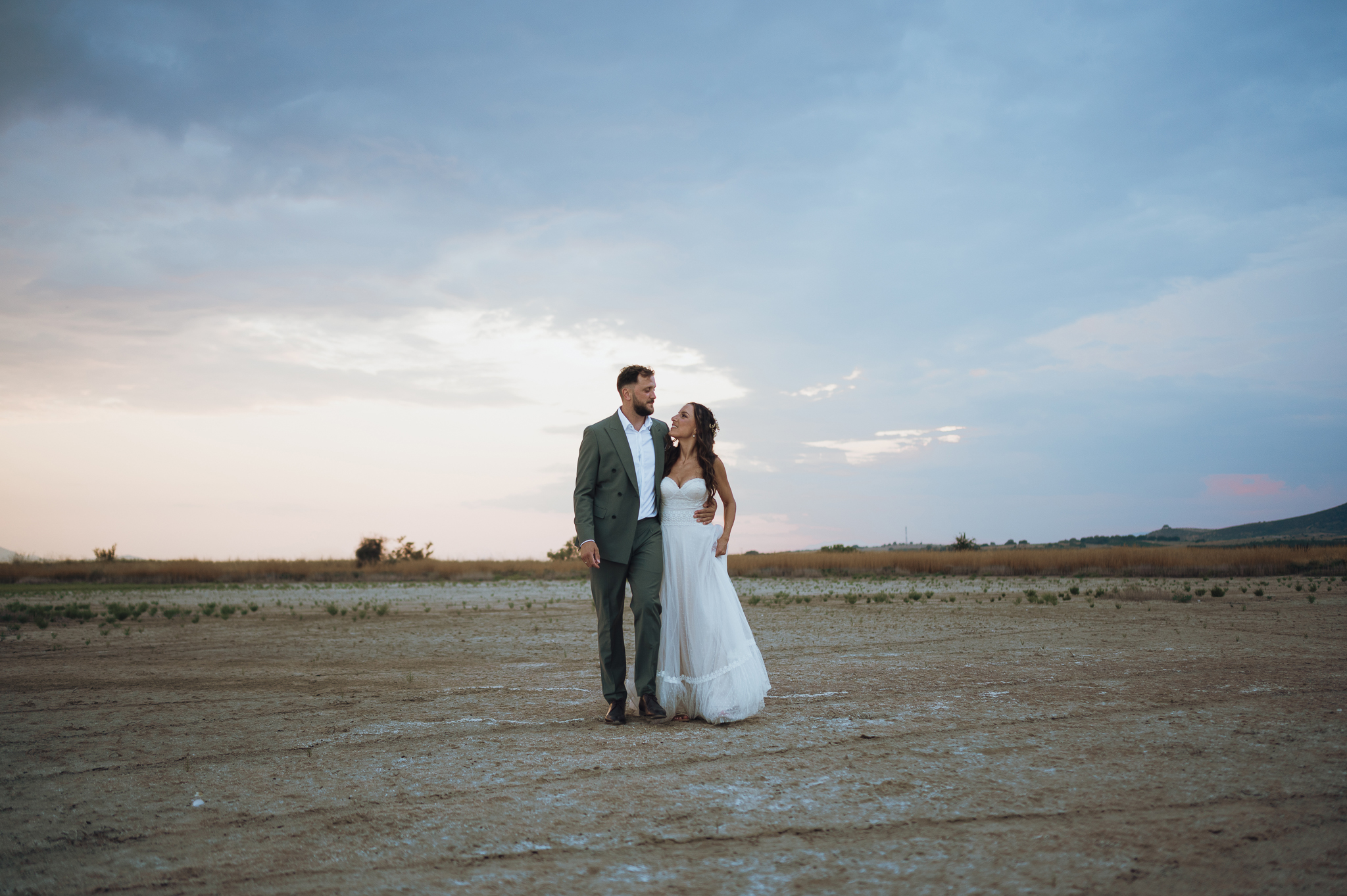 Dimitris&AnastasiaSAMOS_50