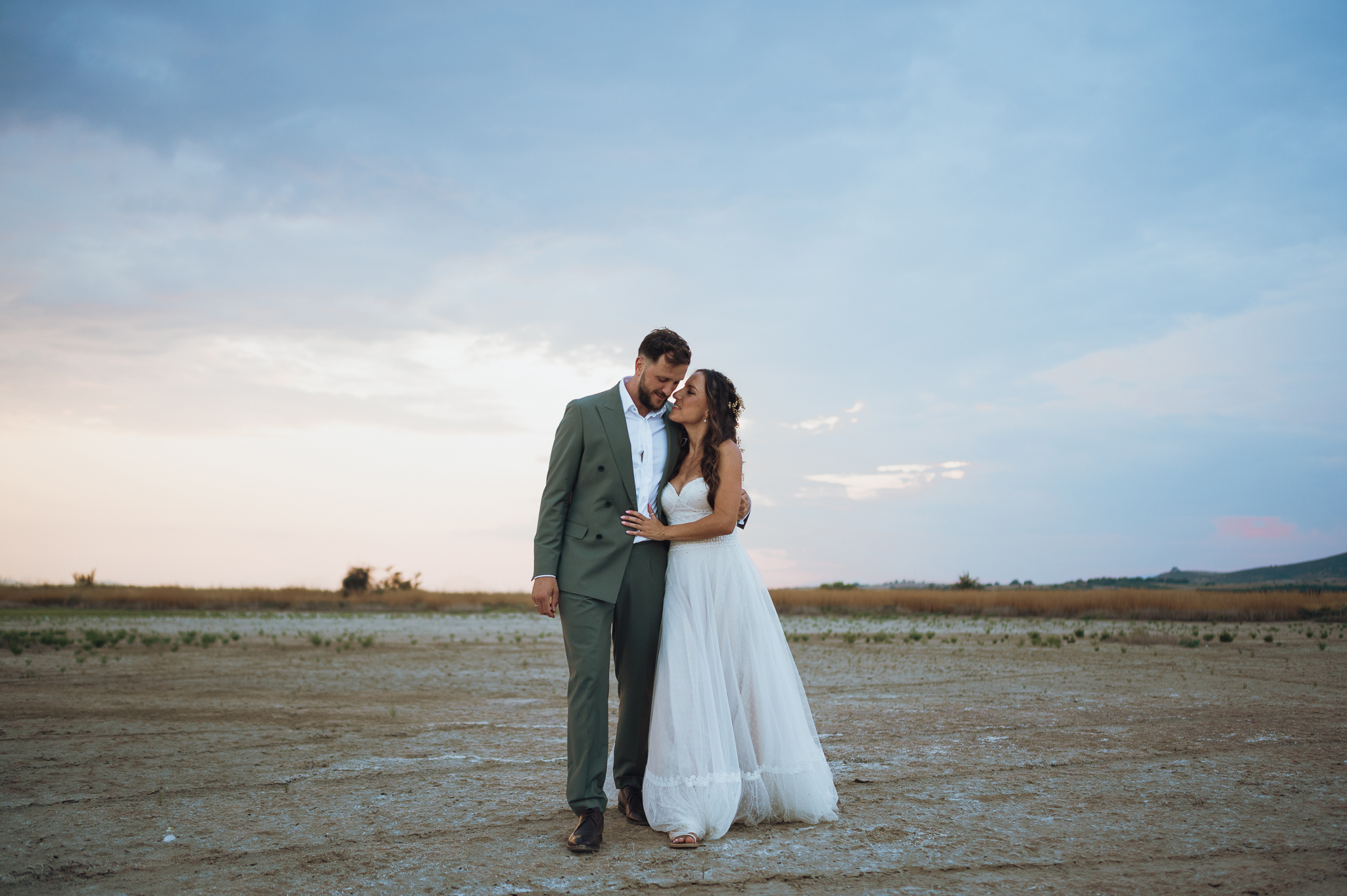 Dimitris&AnastasiaSAMOS_51