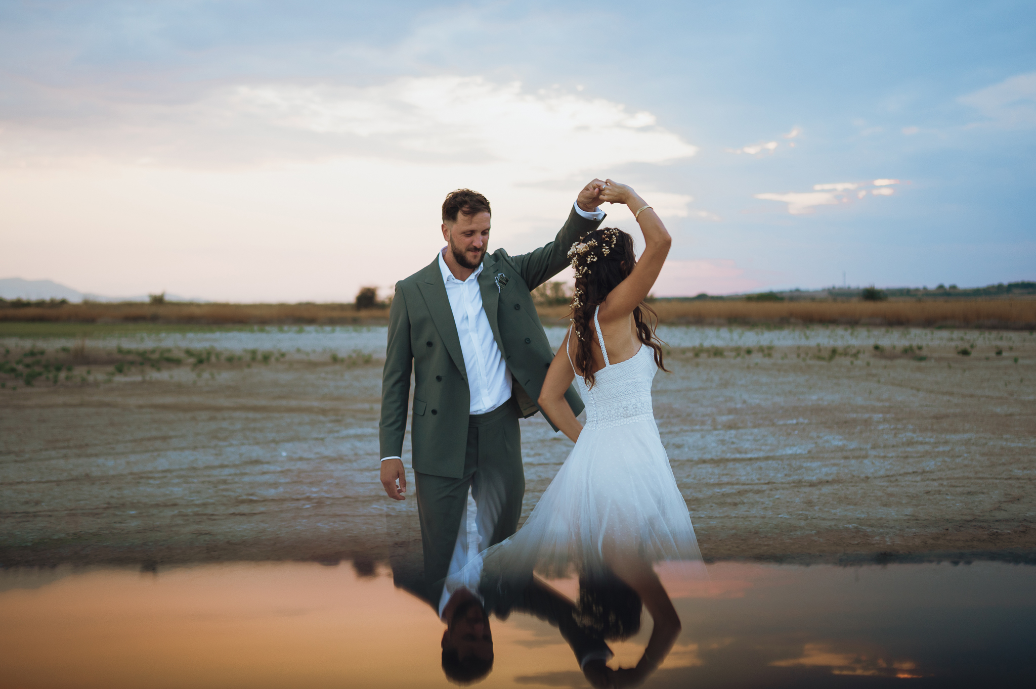 Dimitris&AnastasiaSAMOS_52