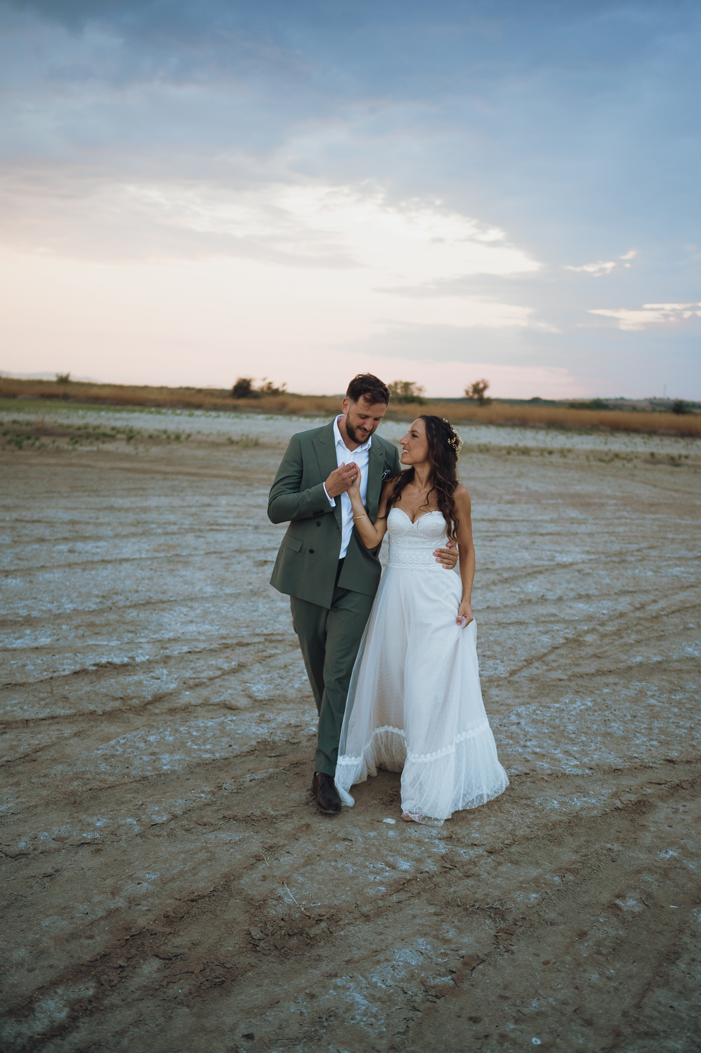 Dimitris&AnastasiaSAMOS_53