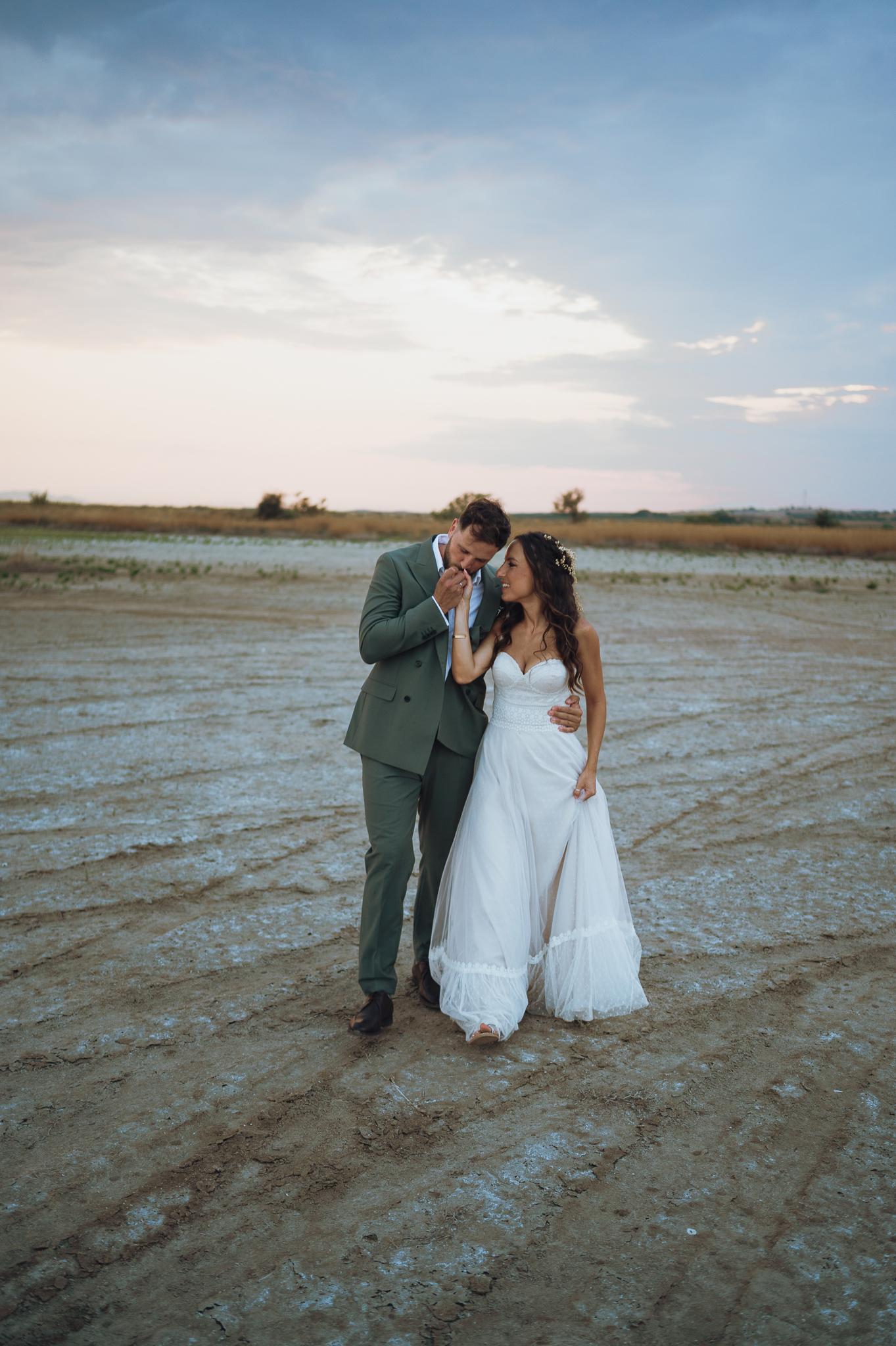Dimitris&AnastasiaSAMOS_54