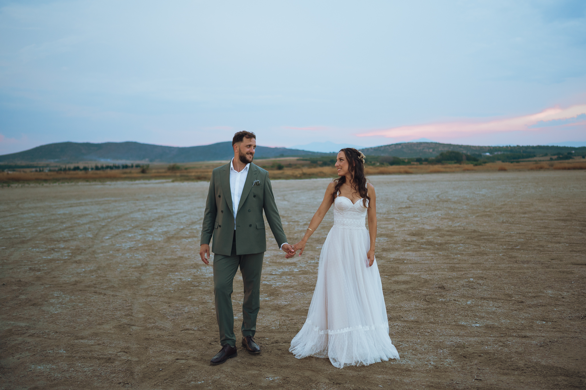Dimitris&AnastasiaSAMOS_55