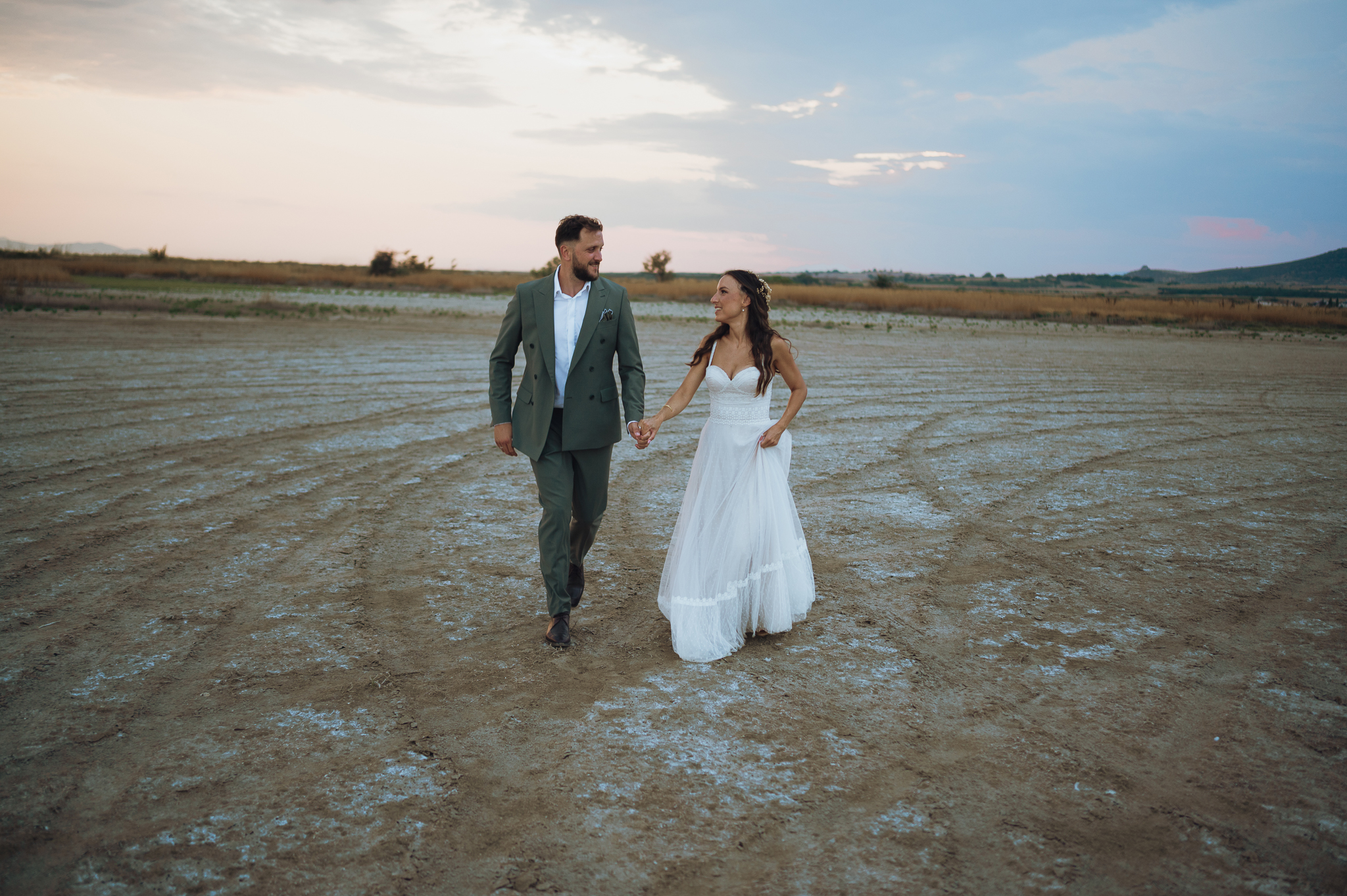 Dimitris&AnastasiaSAMOS_56