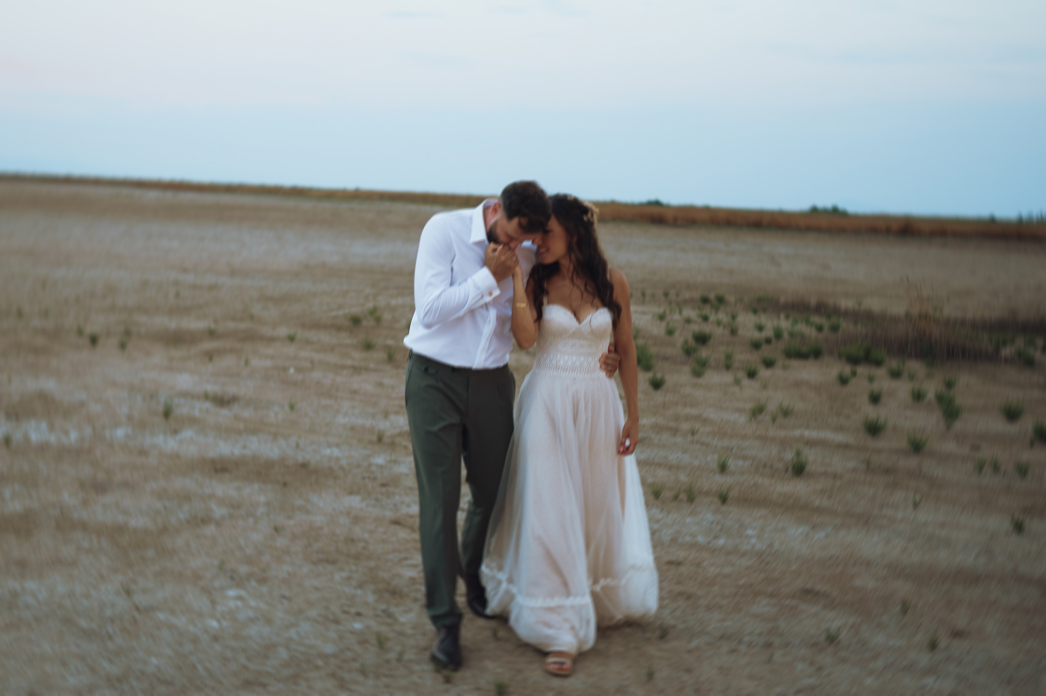 Dimitris&AnastasiaSAMOS_57
