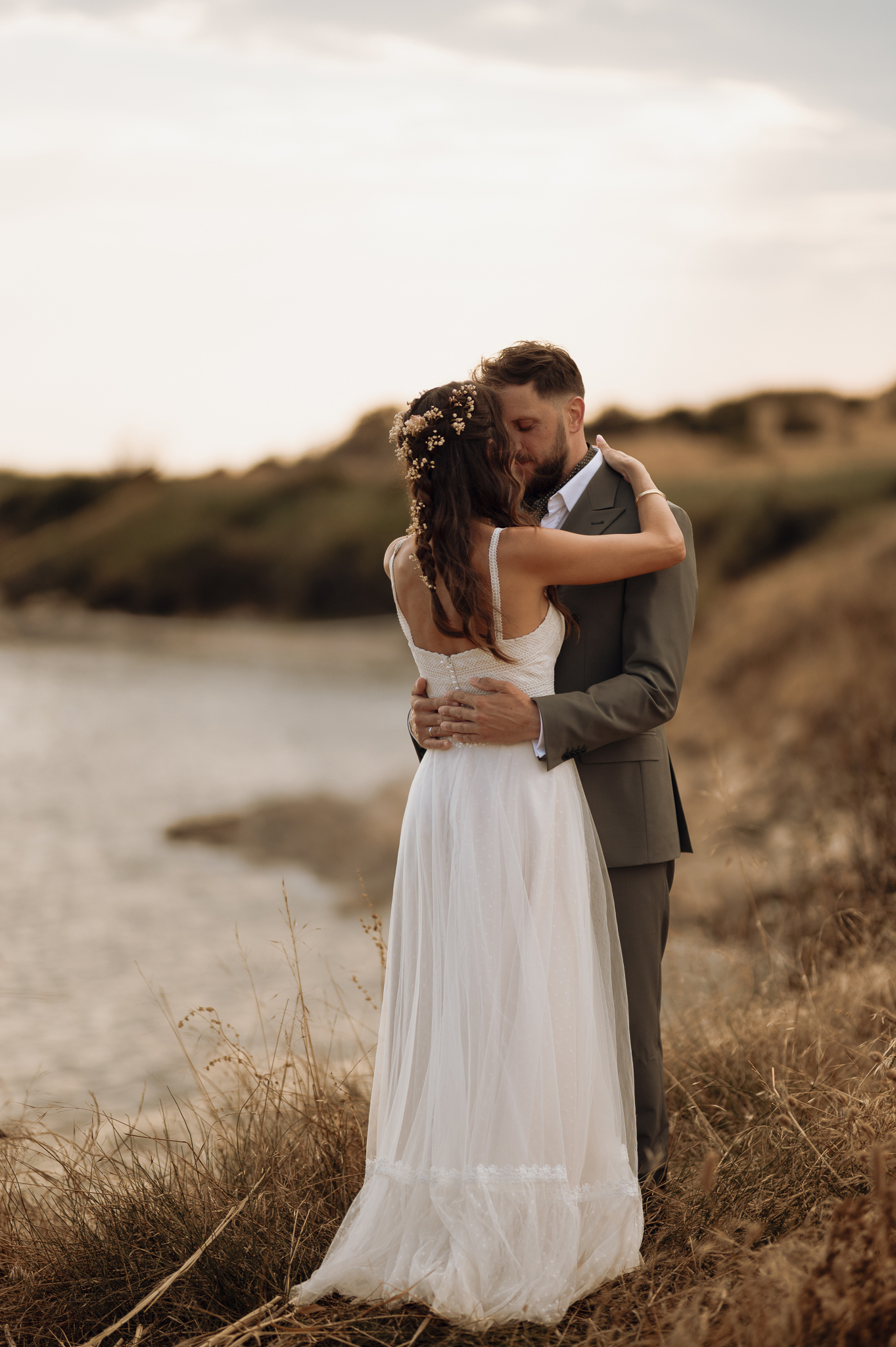 Dimitris&AnastasiaSAMOS_6