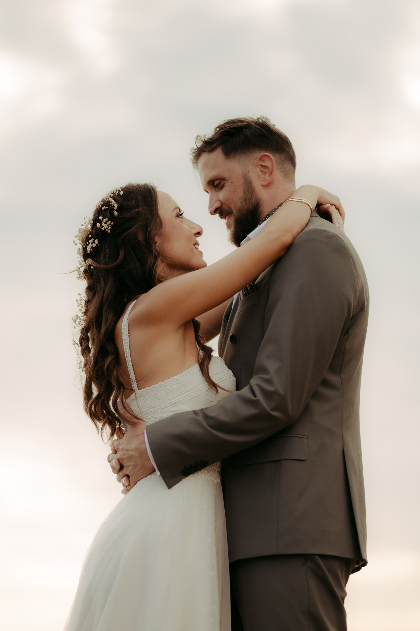 Dimitris&AnastasiaSAMOS_7