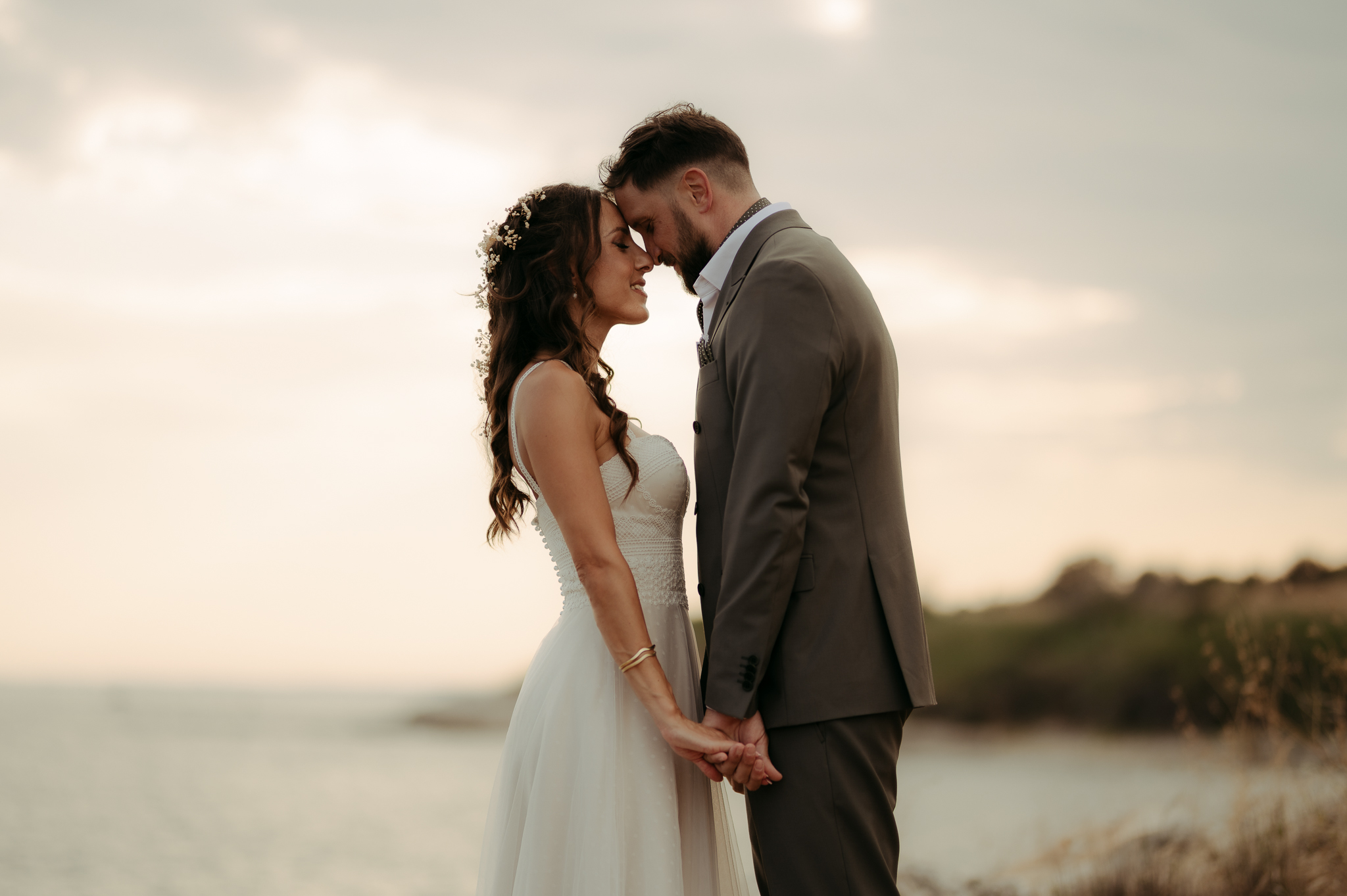 Dimitris&AnastasiaSAMOS_8