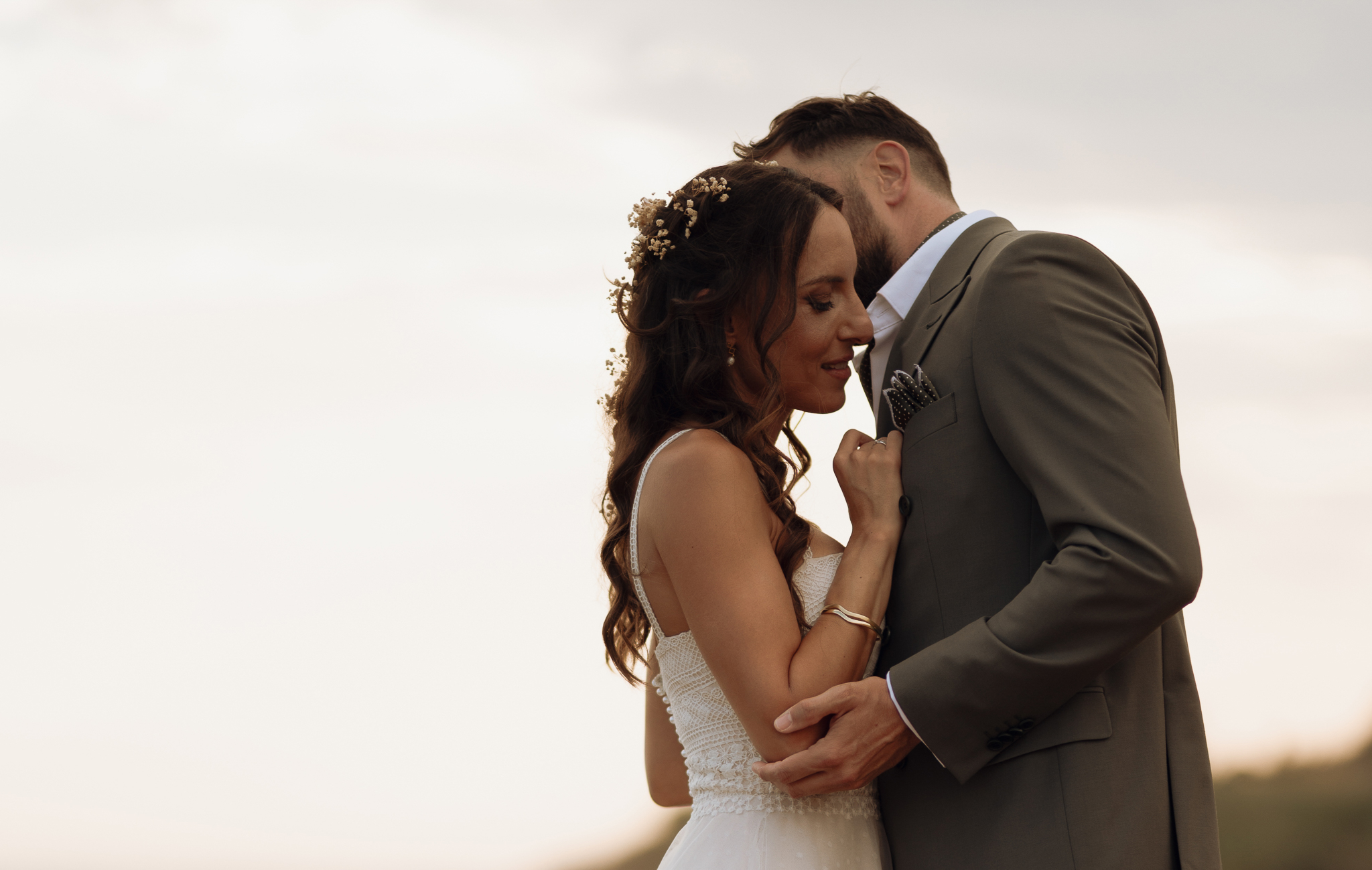 Dimitris&AnastasiaSAMOS_9