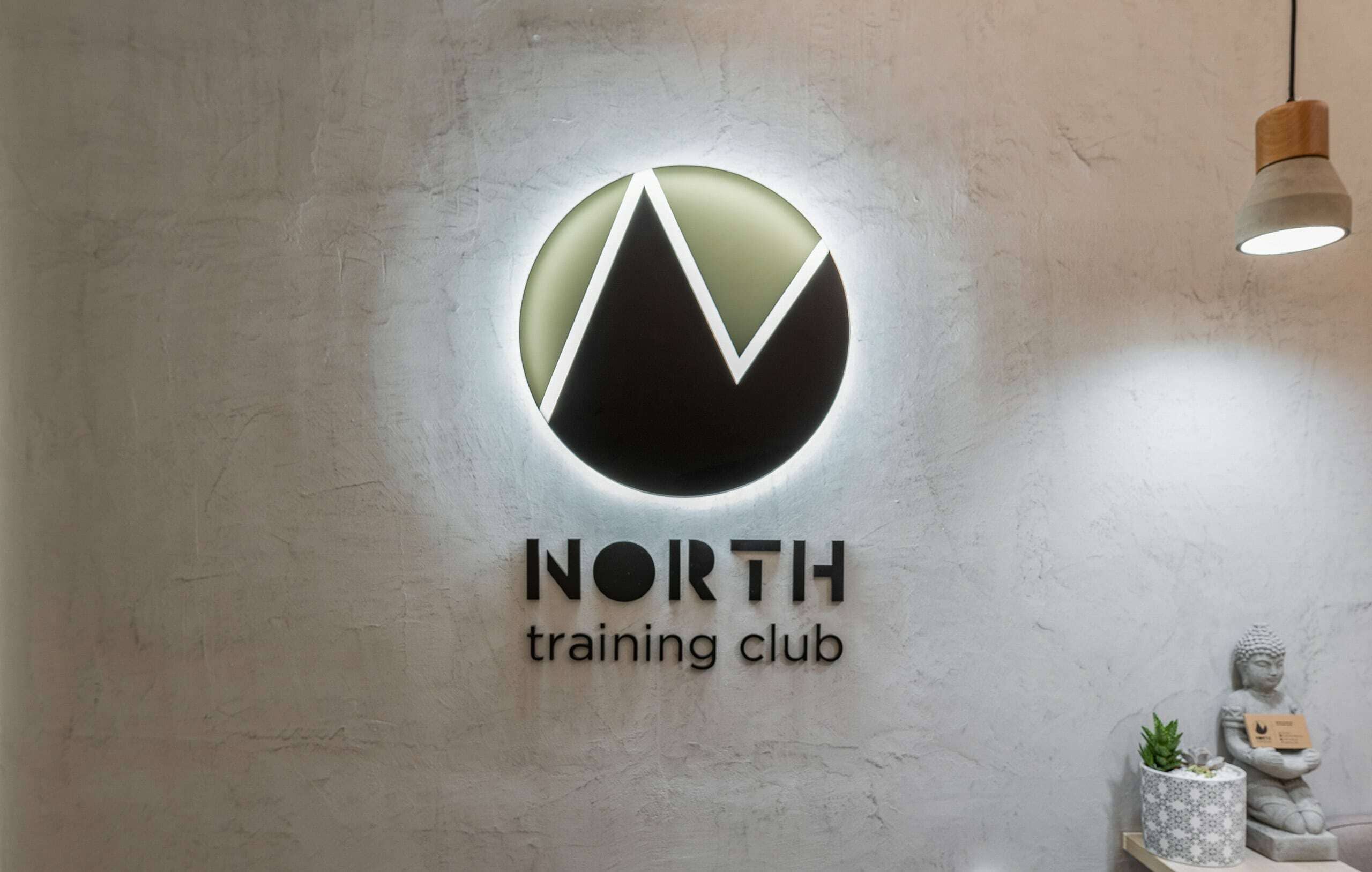North_Club_13