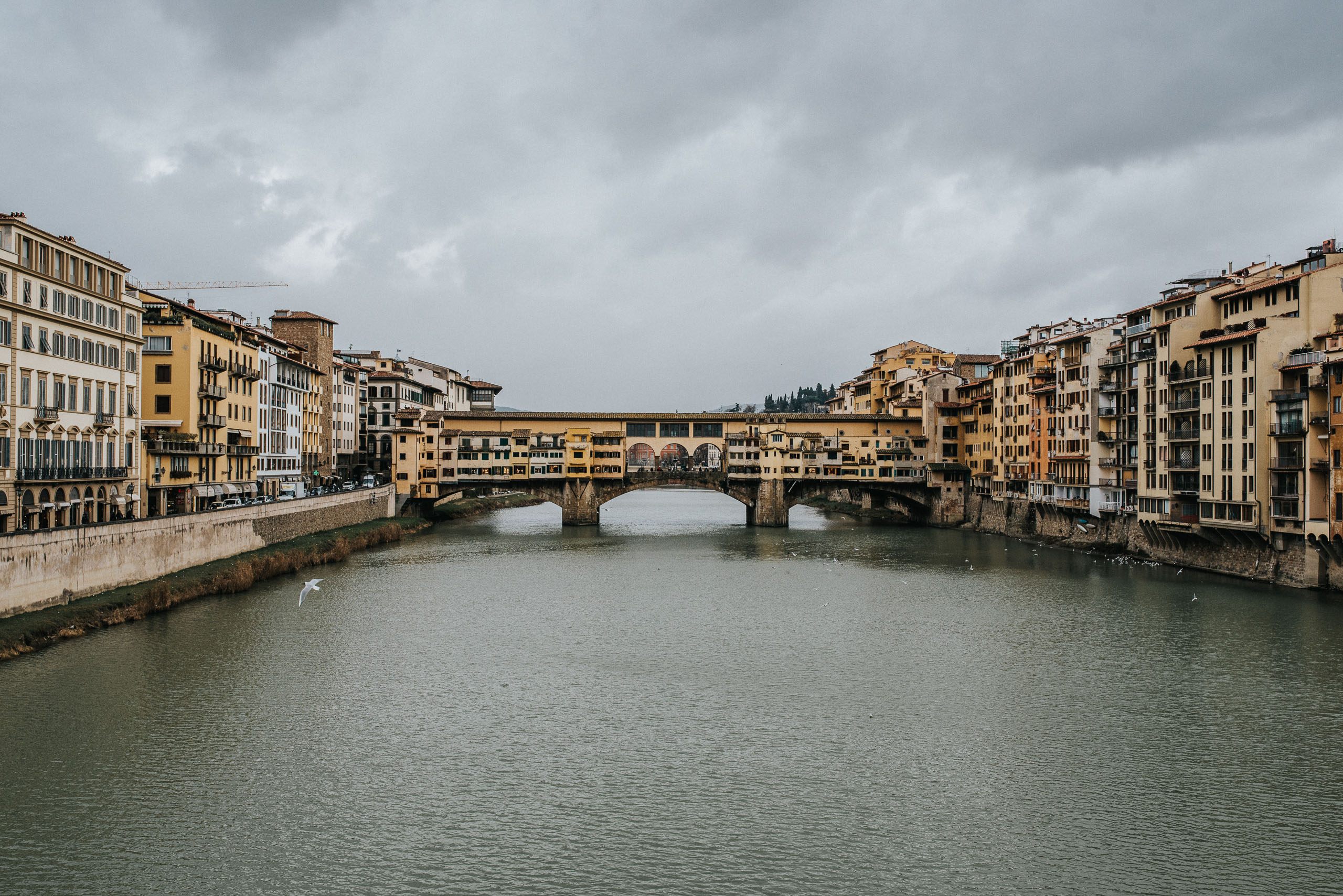 A_day_in_Florence_1
