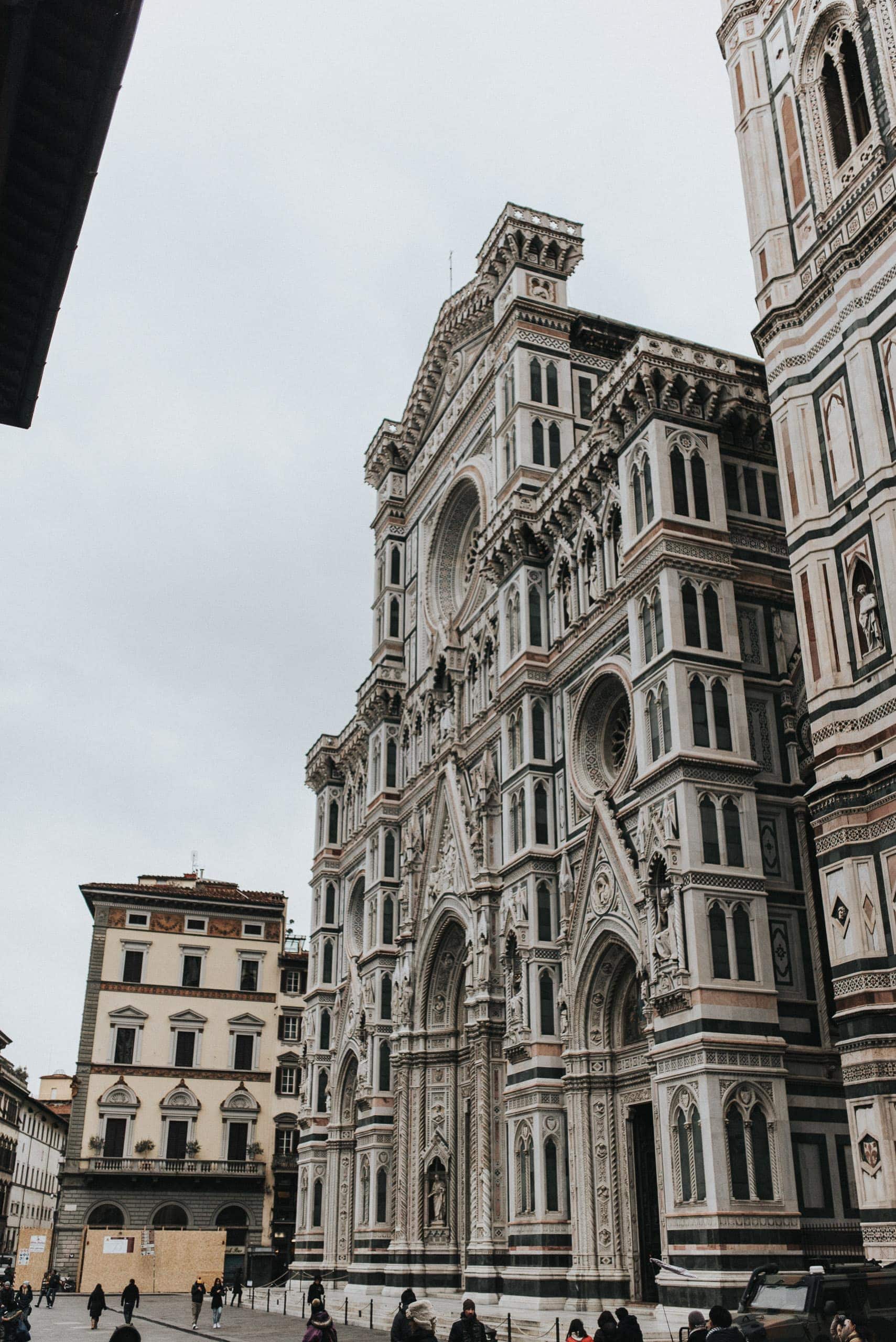 A_day_in_Florence_5