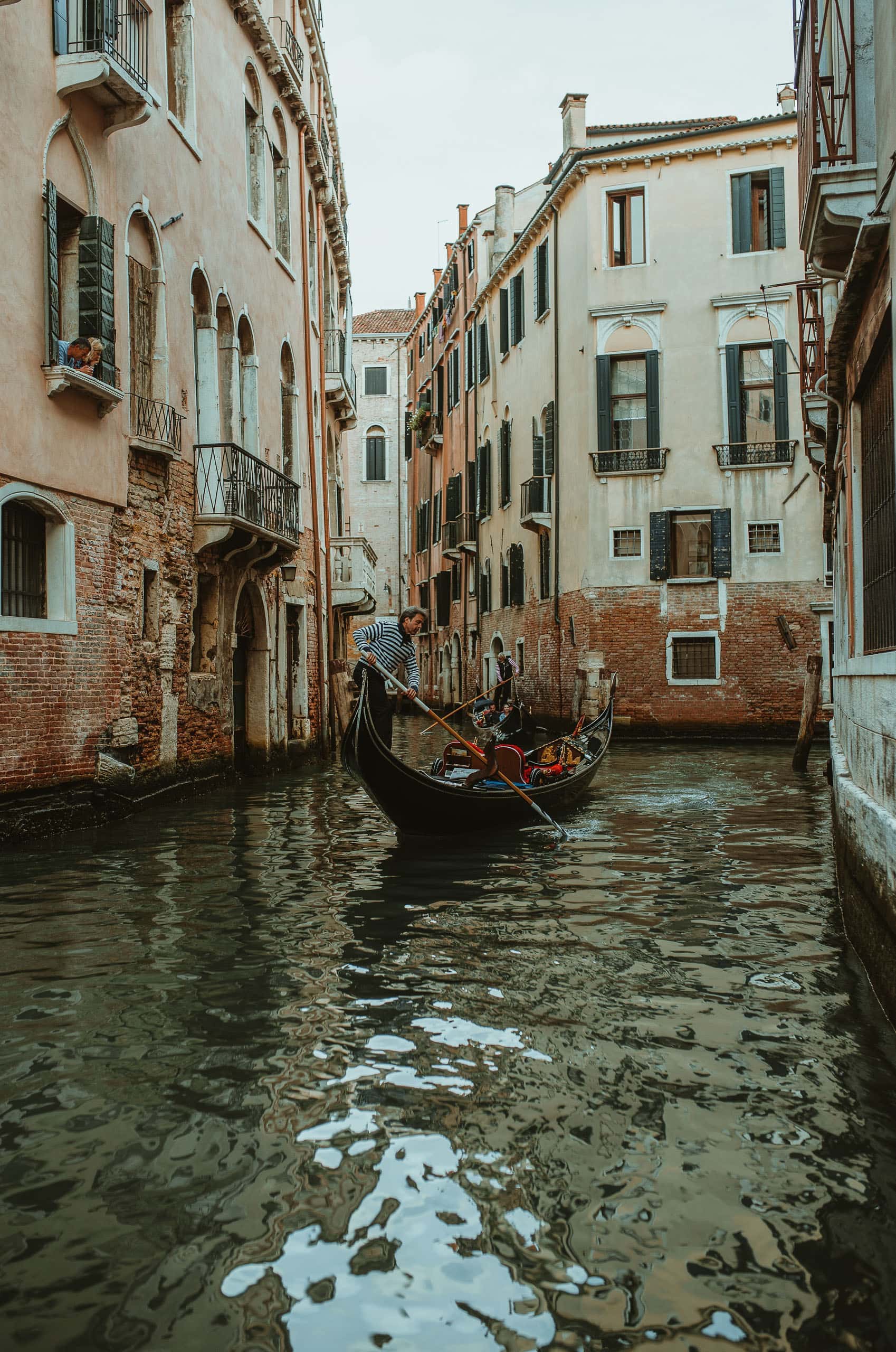 Venice_italy1