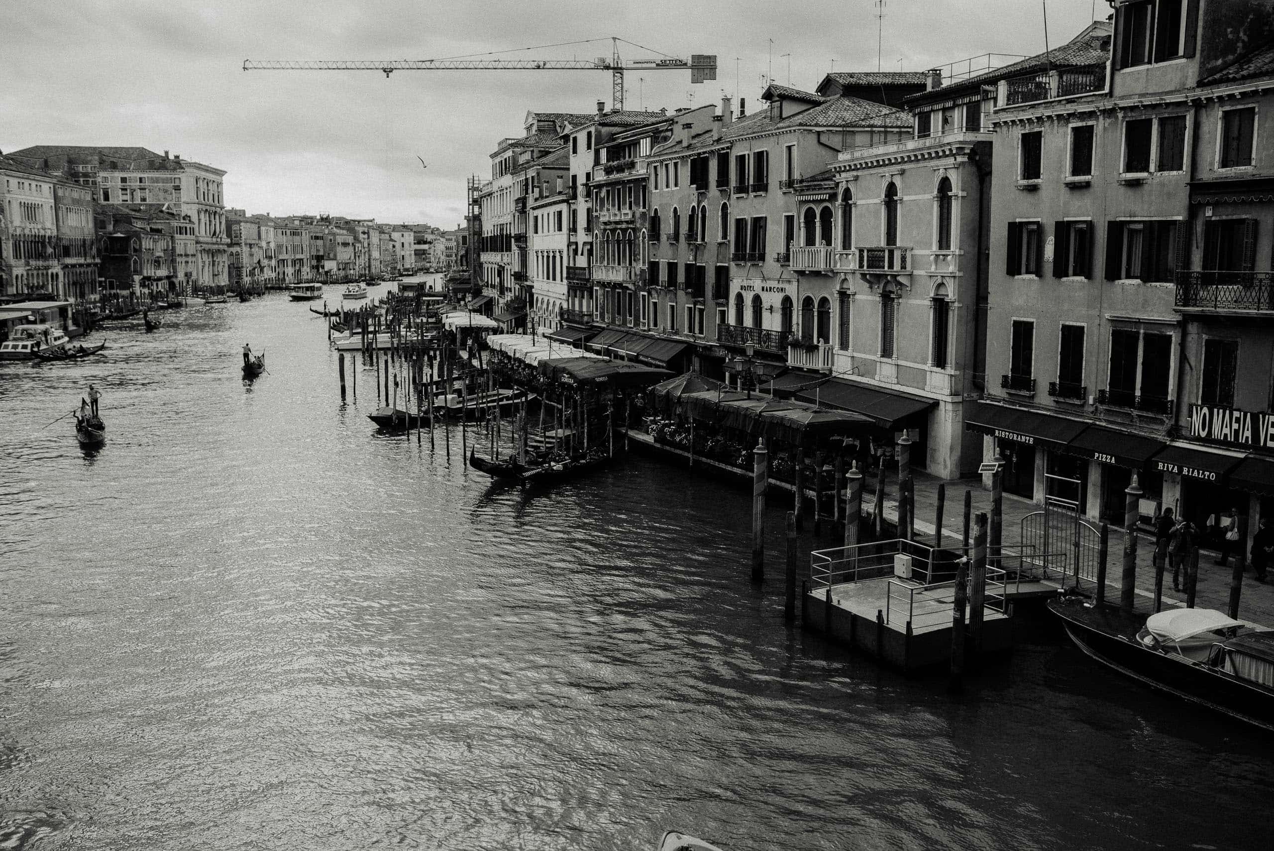 Venice_italy11