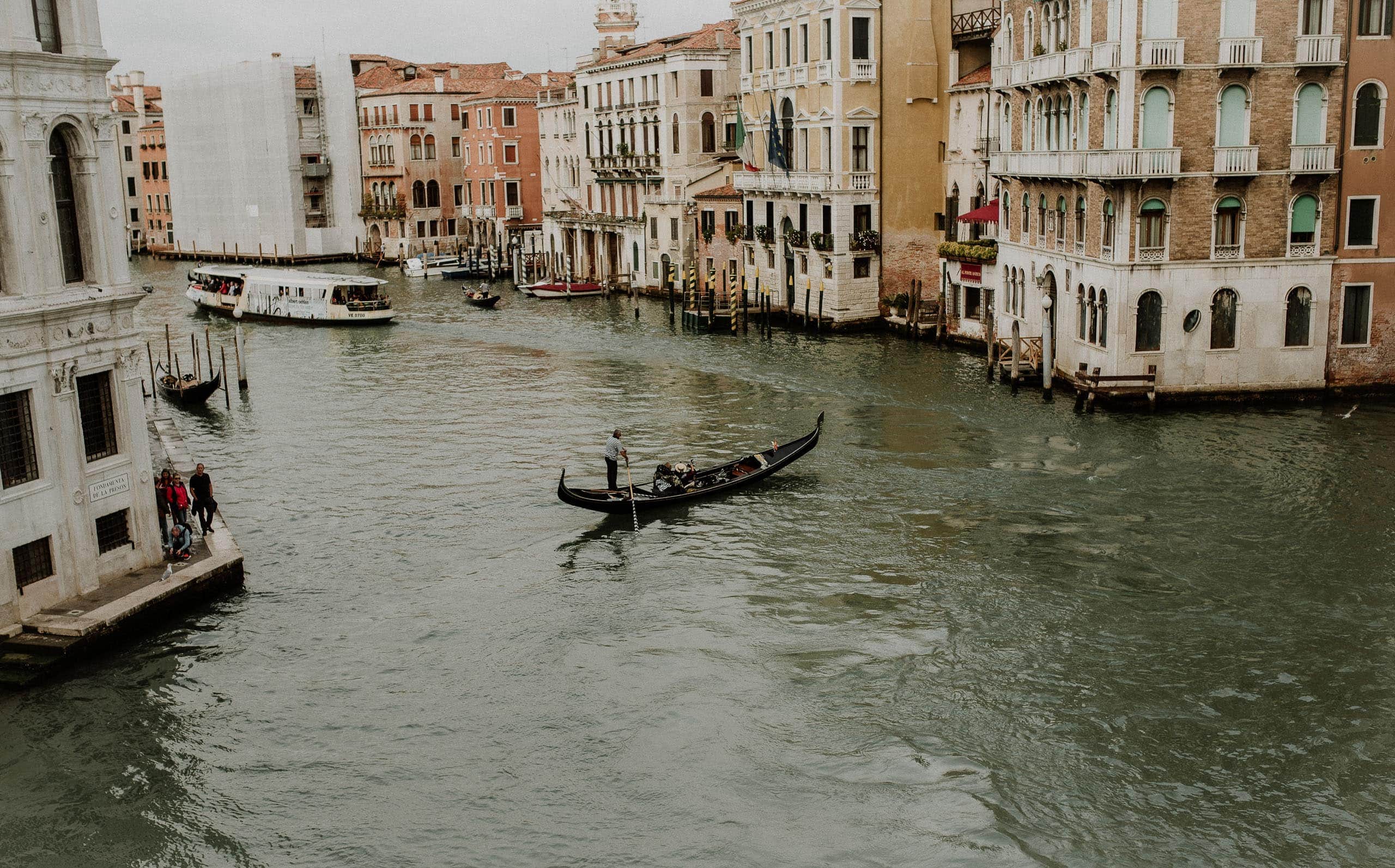 Venice_italy12