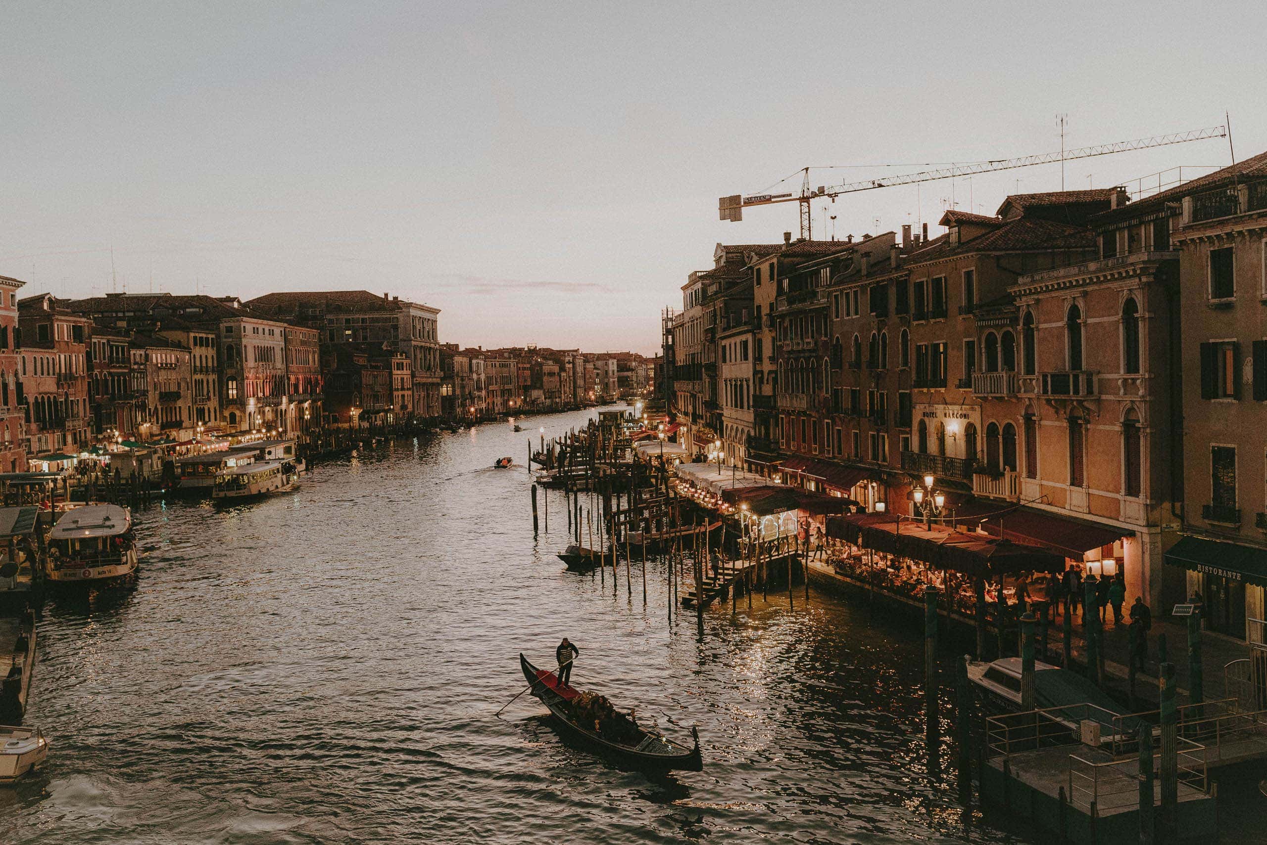 Venice_italy30