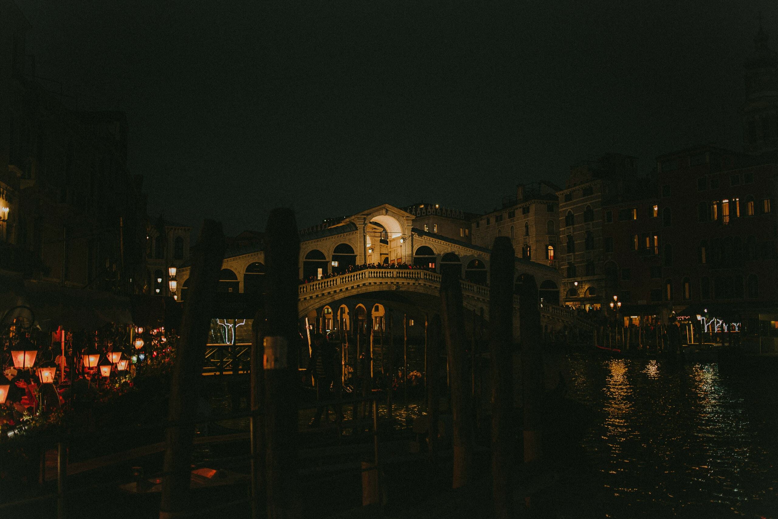 Venice_italy31