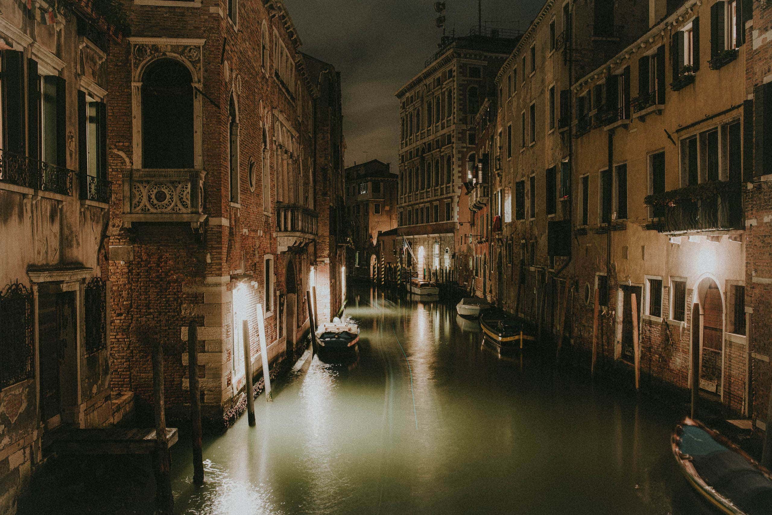 Venice_italy32