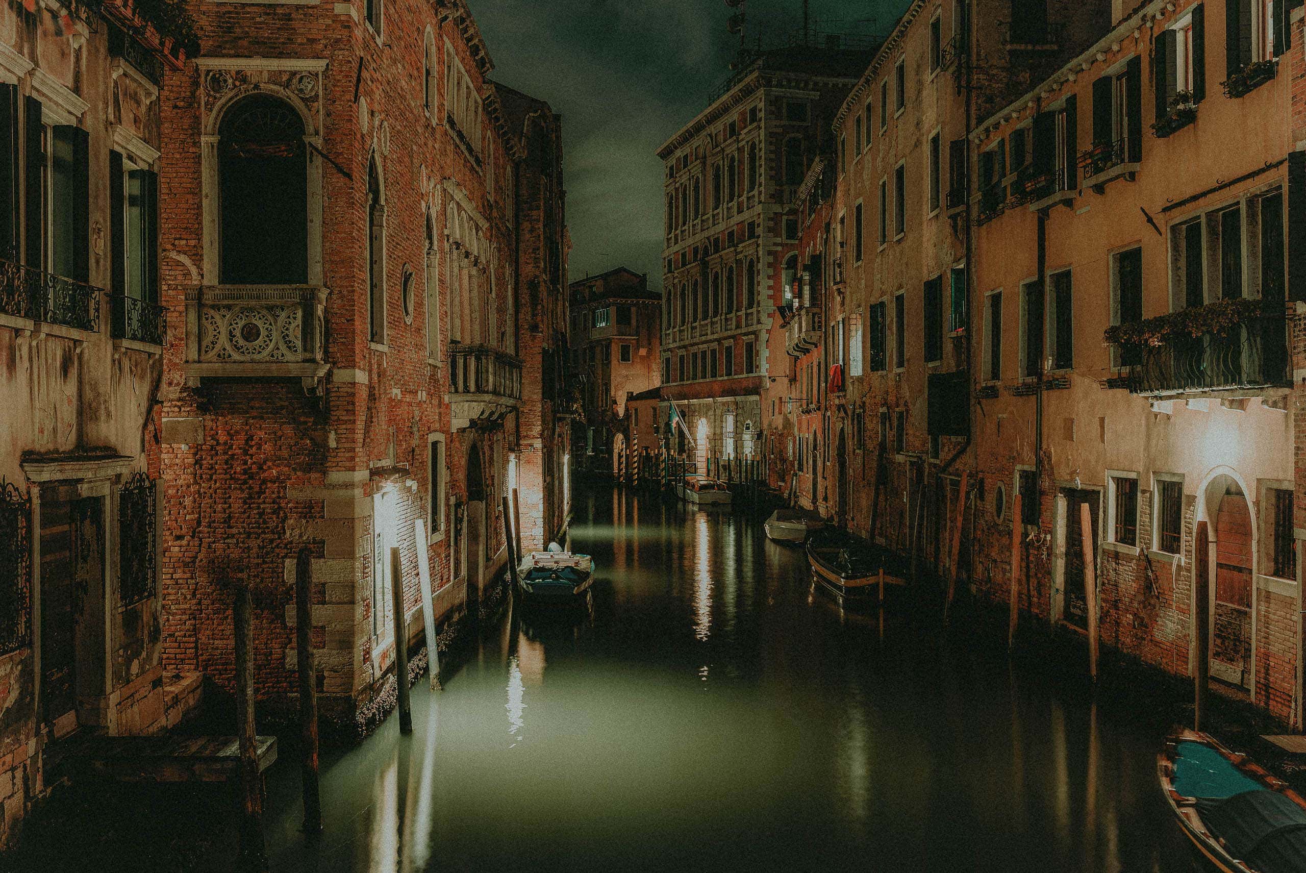 Venice_italy33