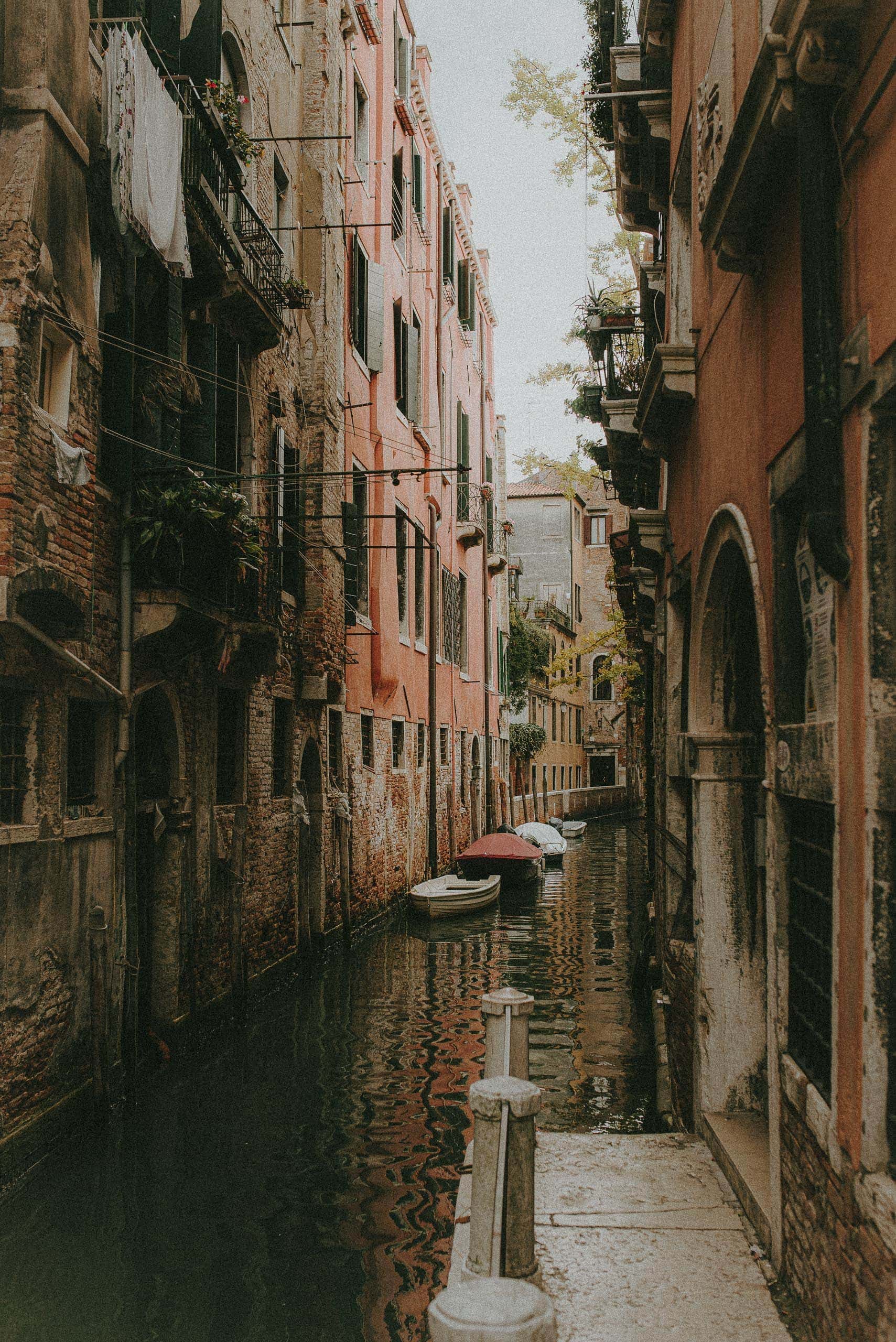 Venice_italy8