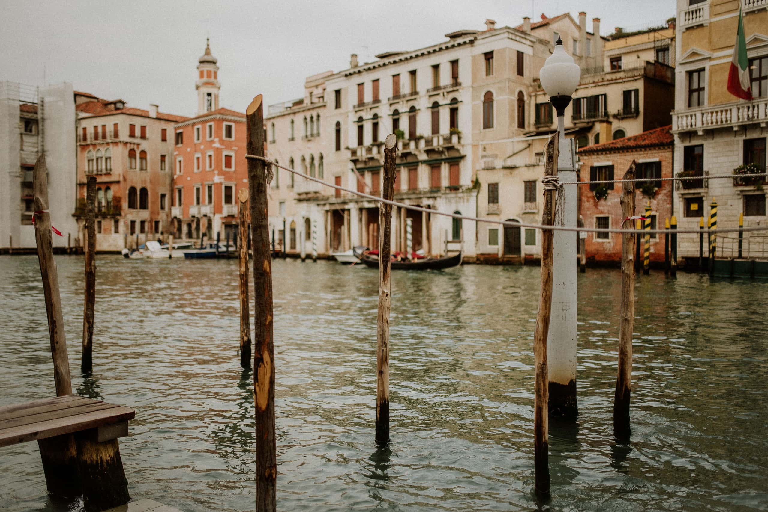 Venice_italy9