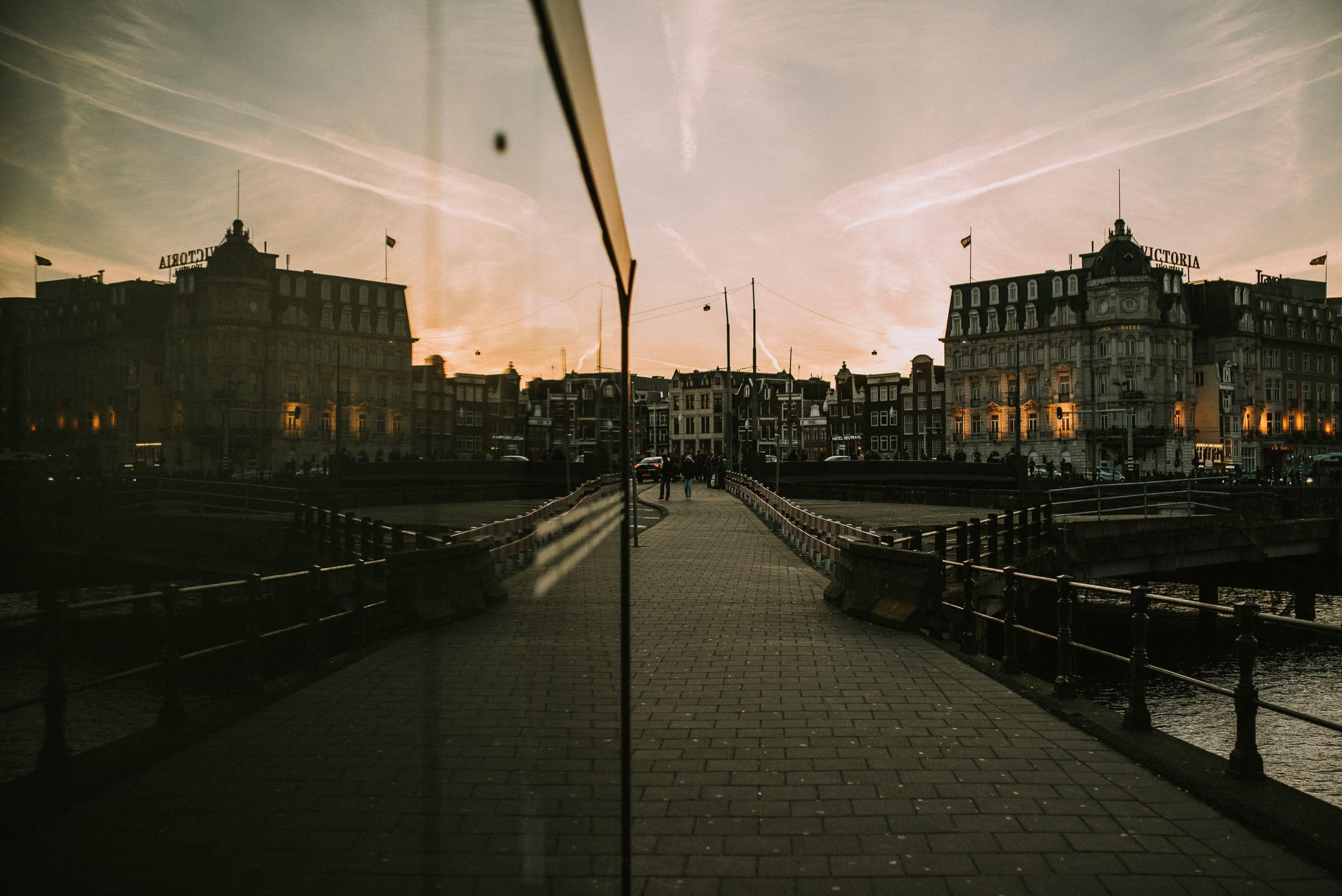 Amsterdam_19