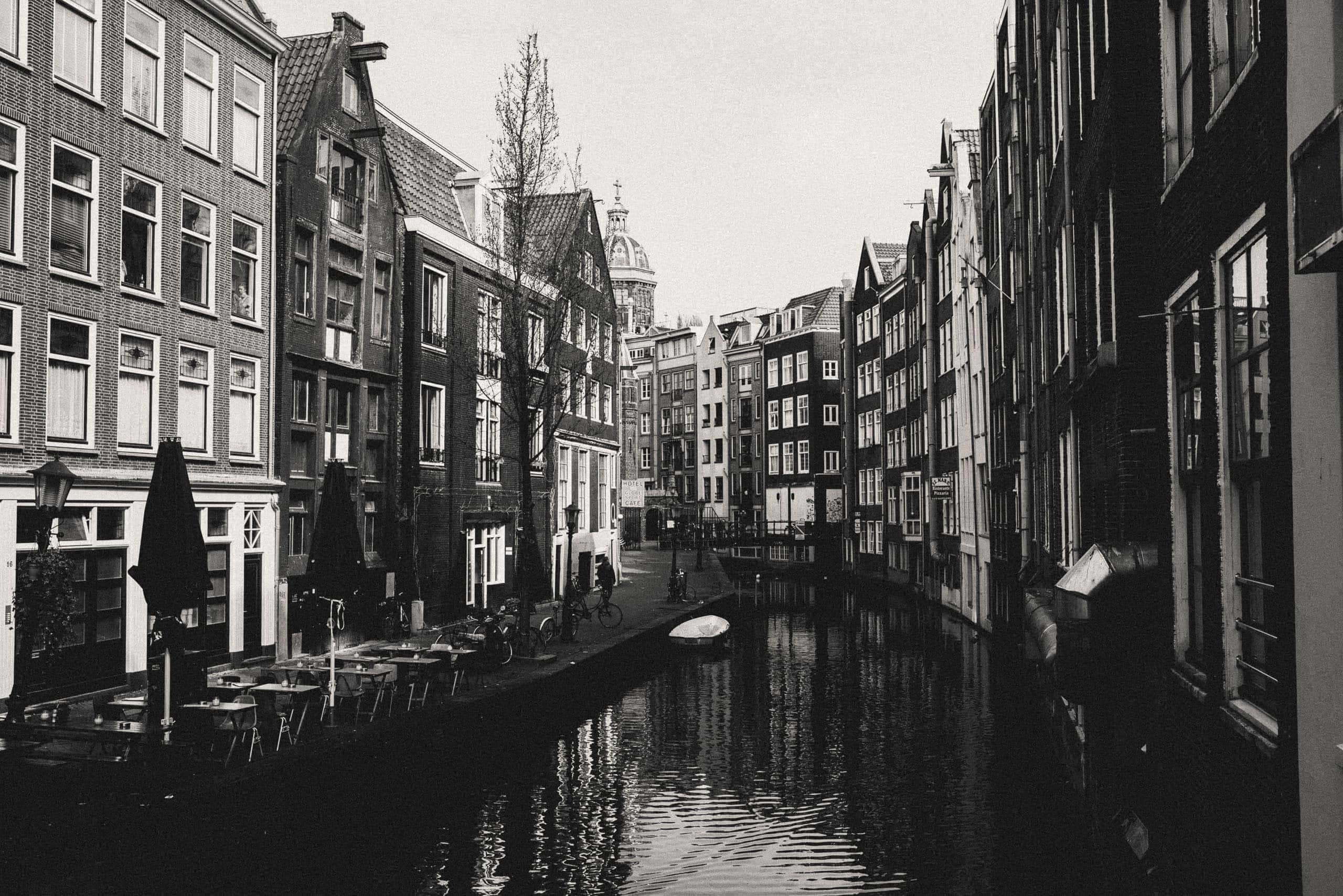 Amsterdam_32