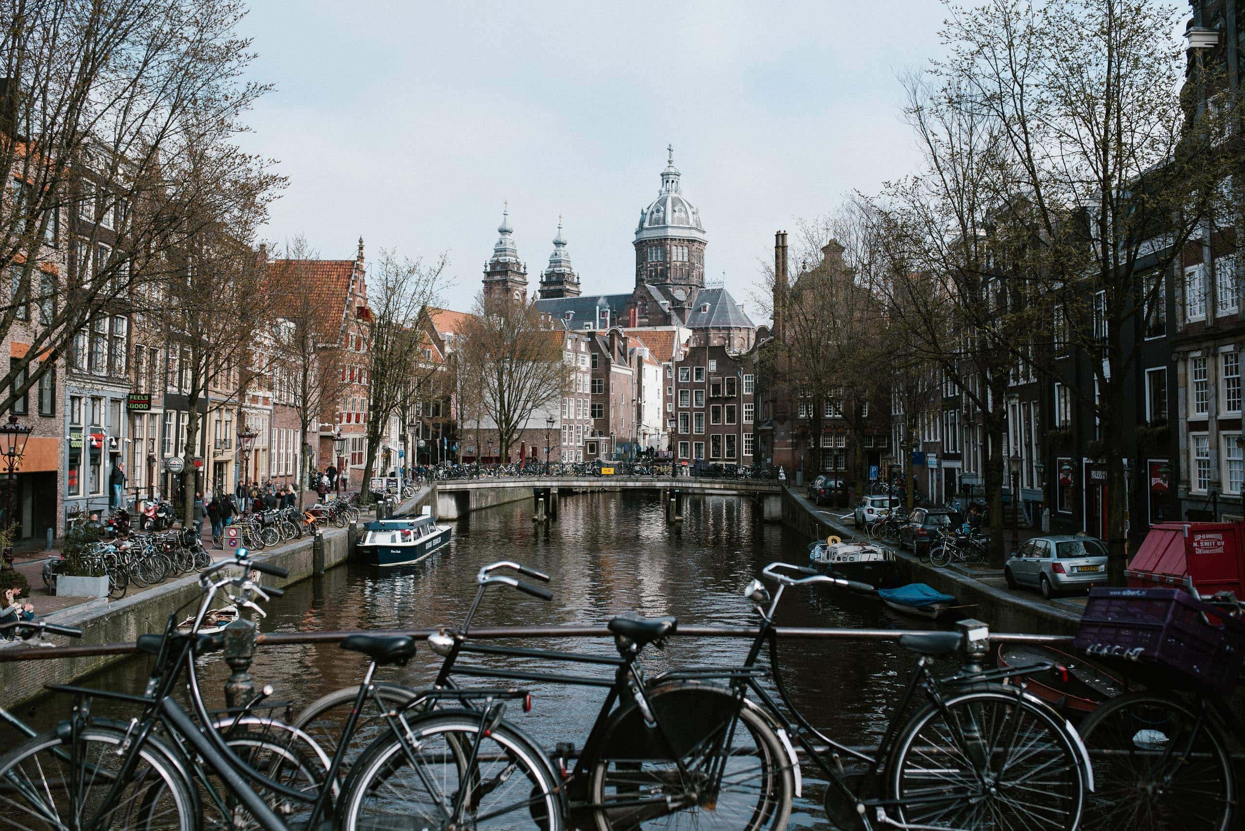 Amsterdam_33