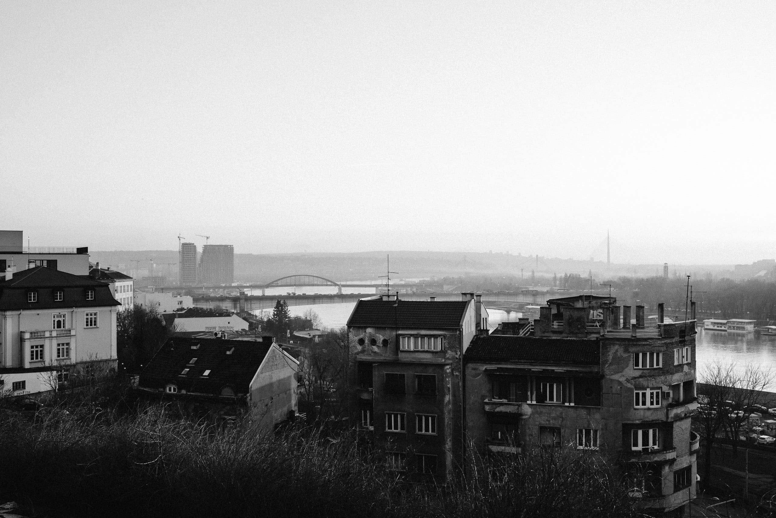 Beograd_36