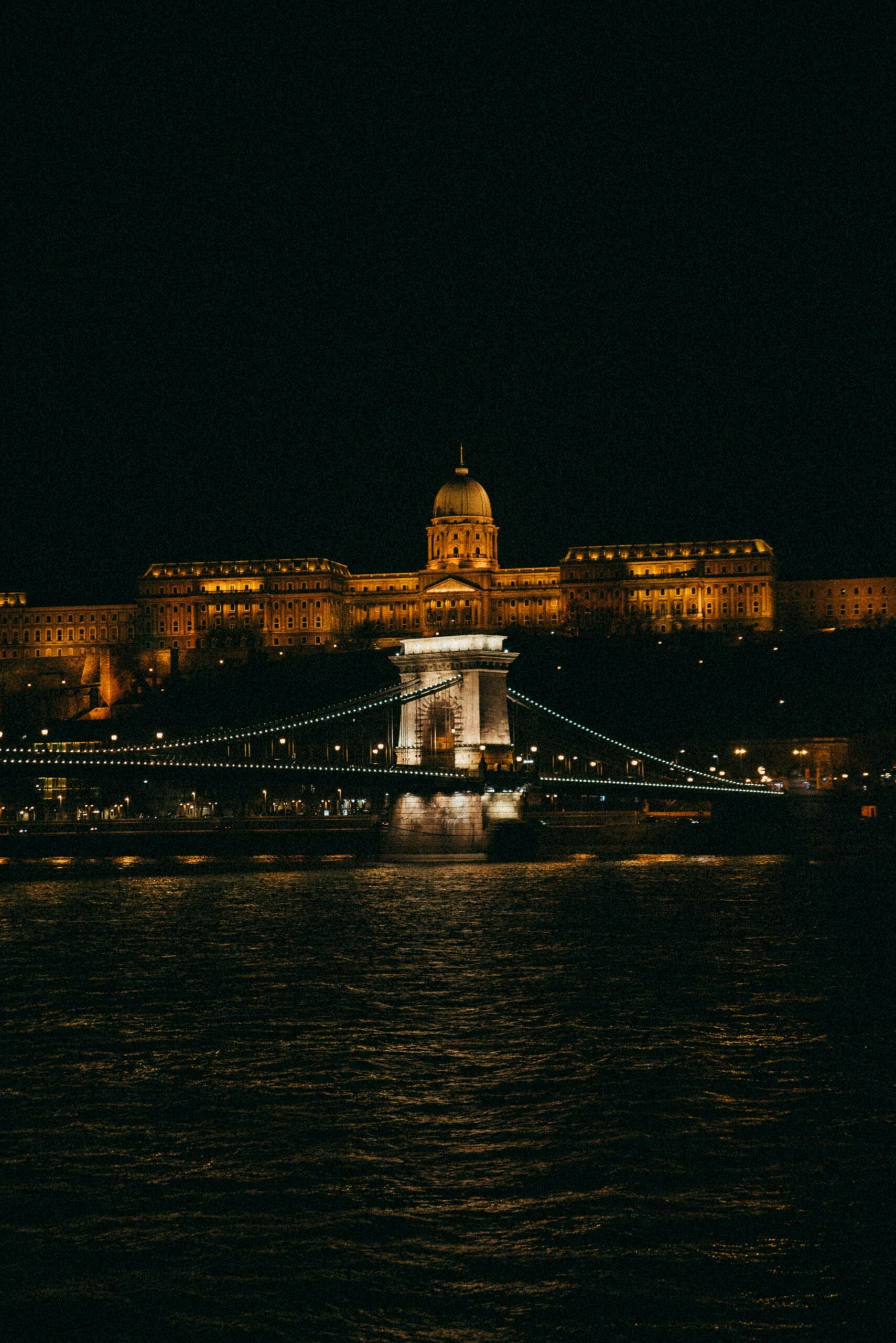 Nick_Budapest_24