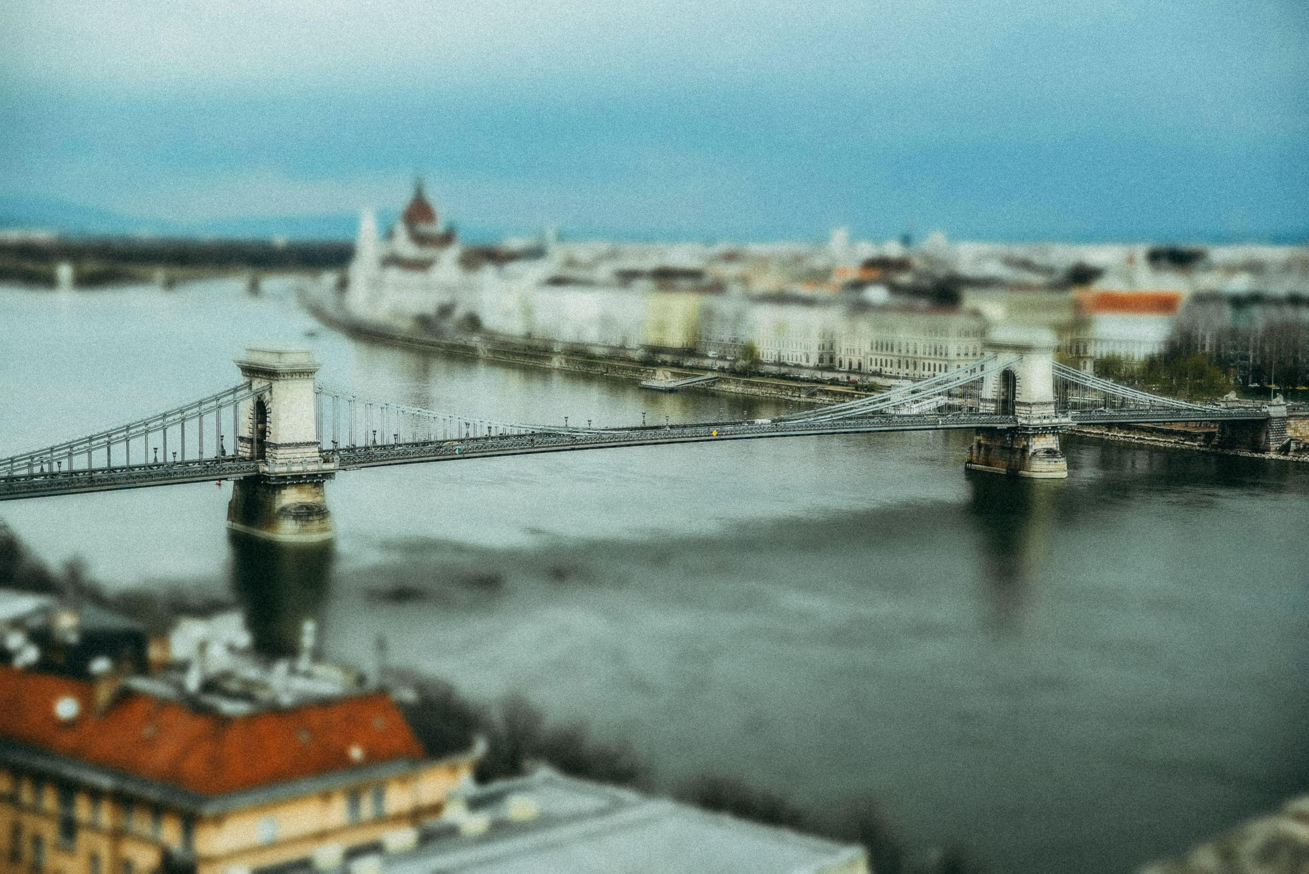 Nick_Budapest_39