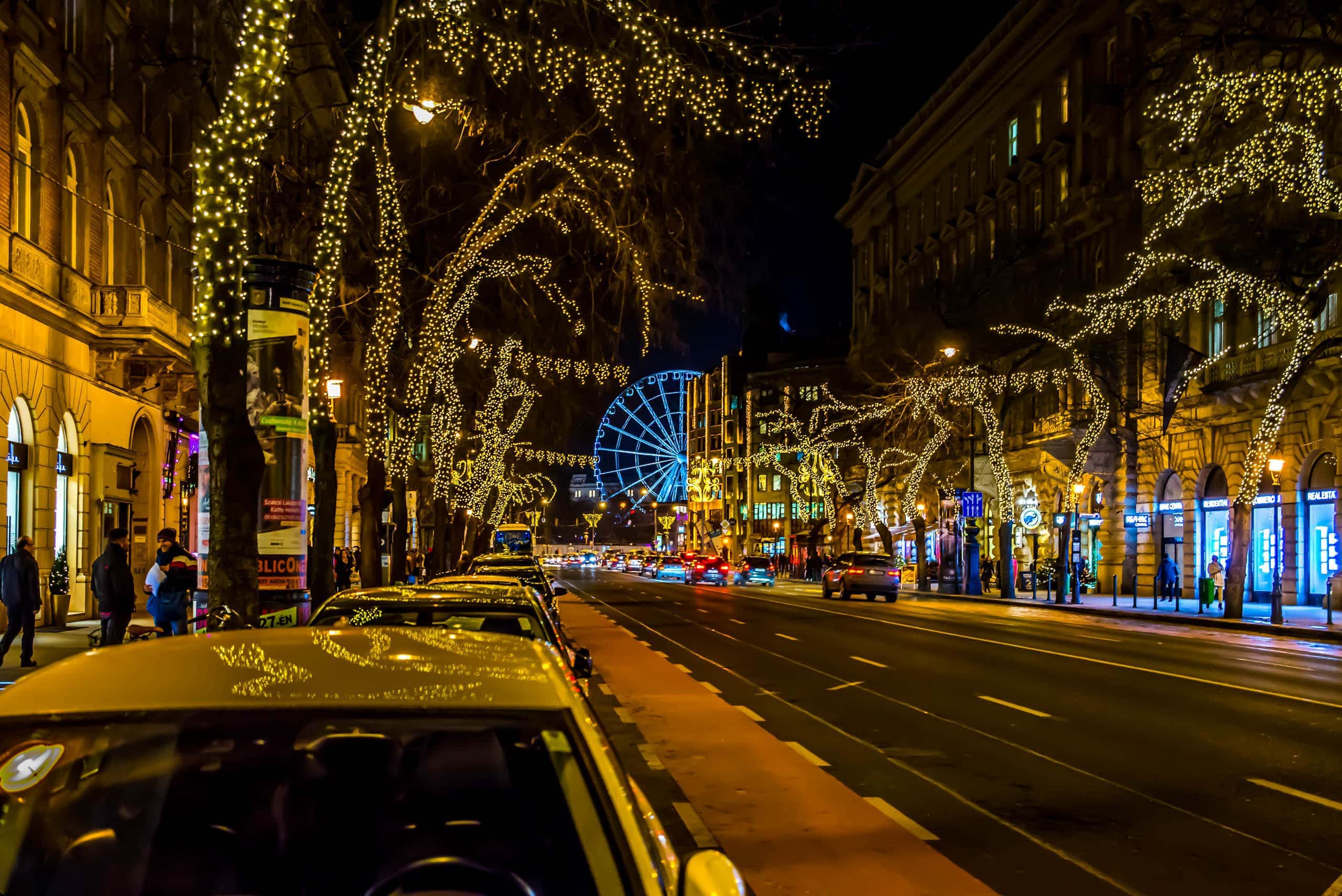 Christmas_In_Budapest1