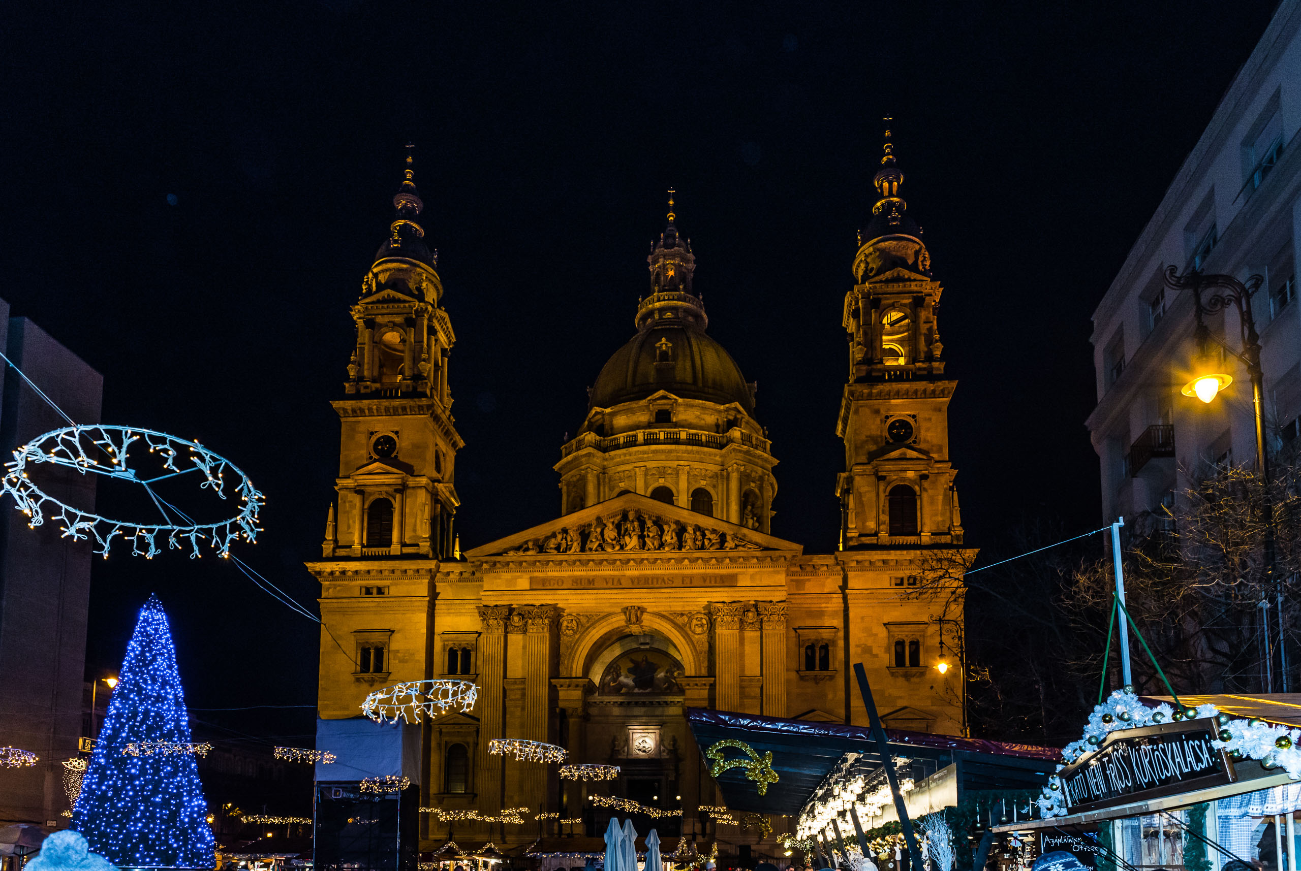 Christmas_In_Budapest13