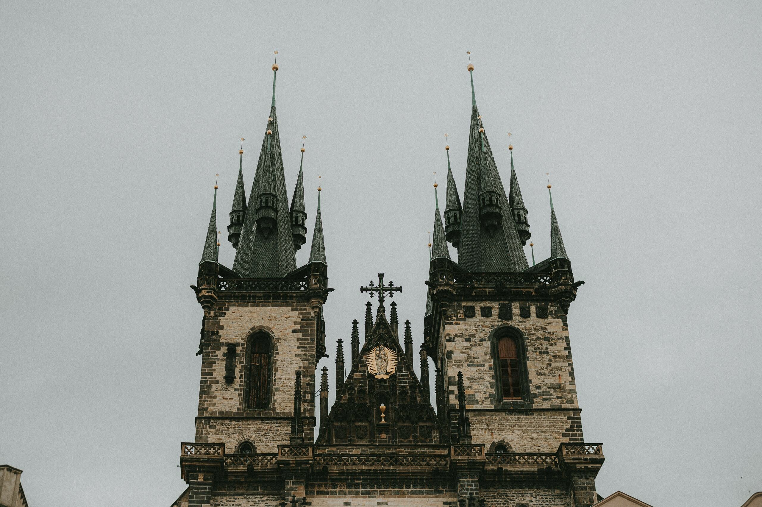 Prague_14