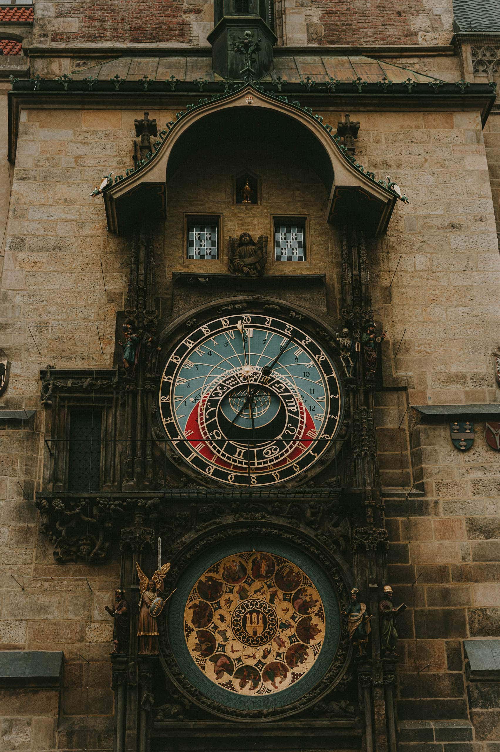 Prague_15