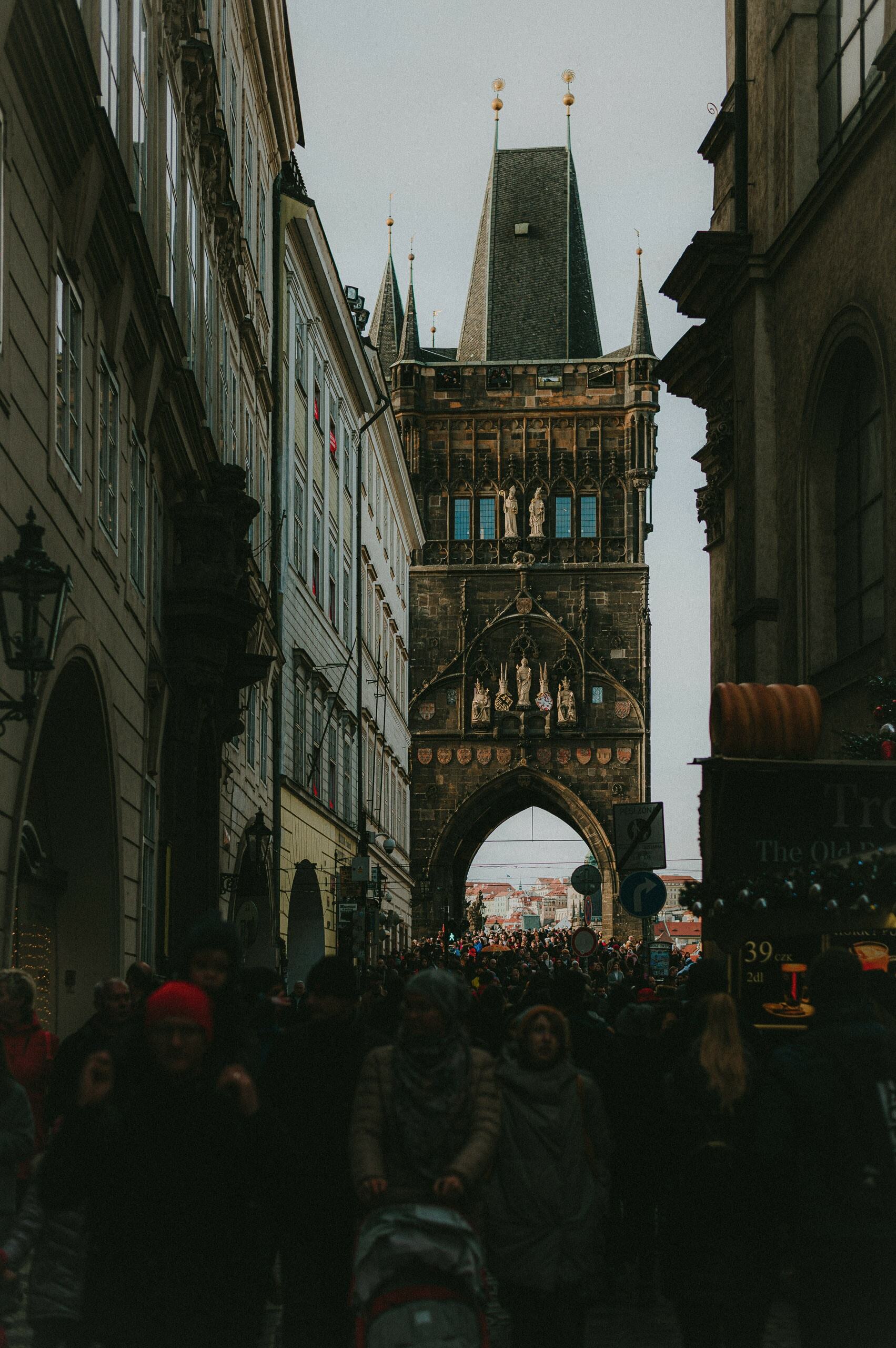 Prague_19