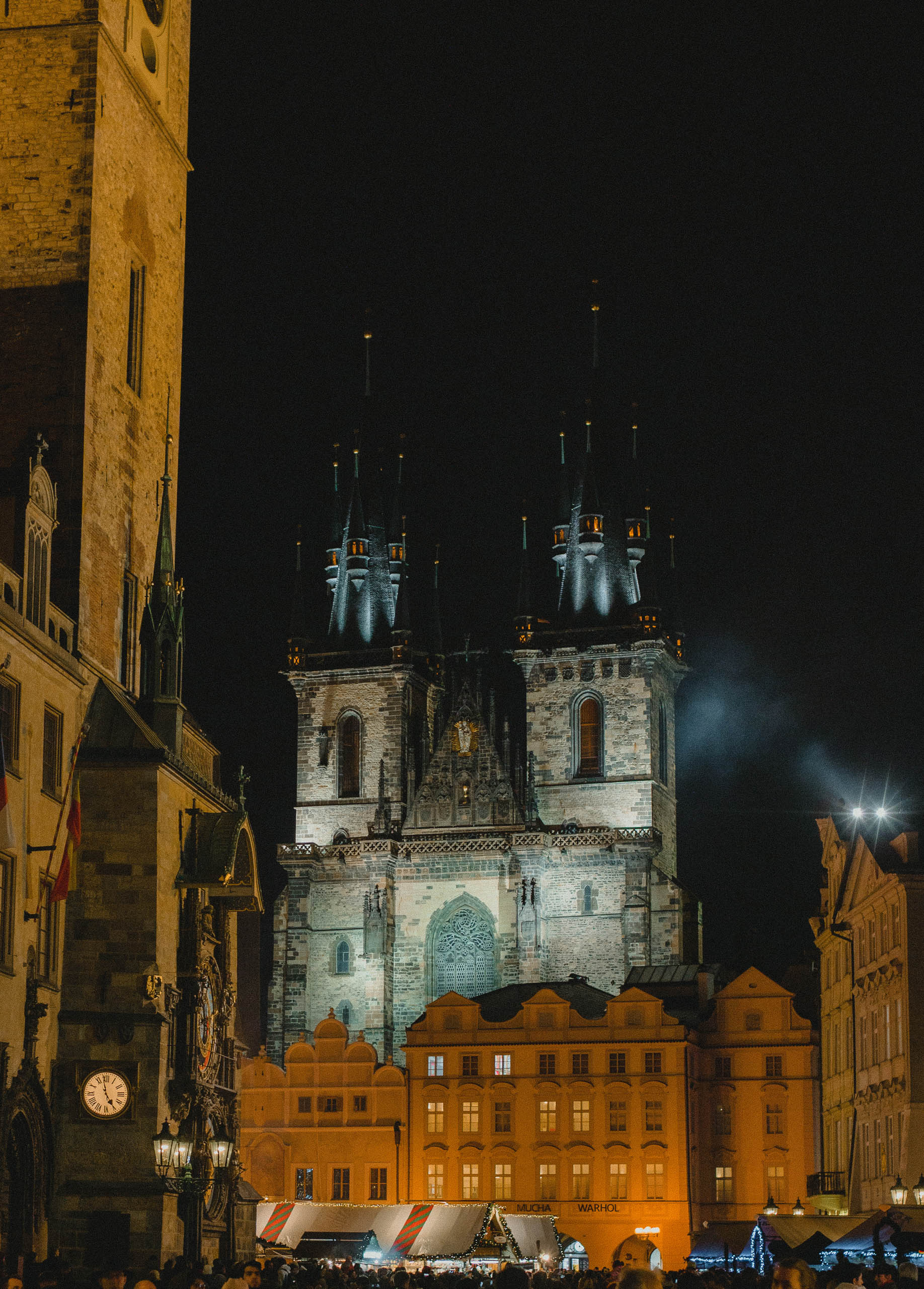 Prague_2